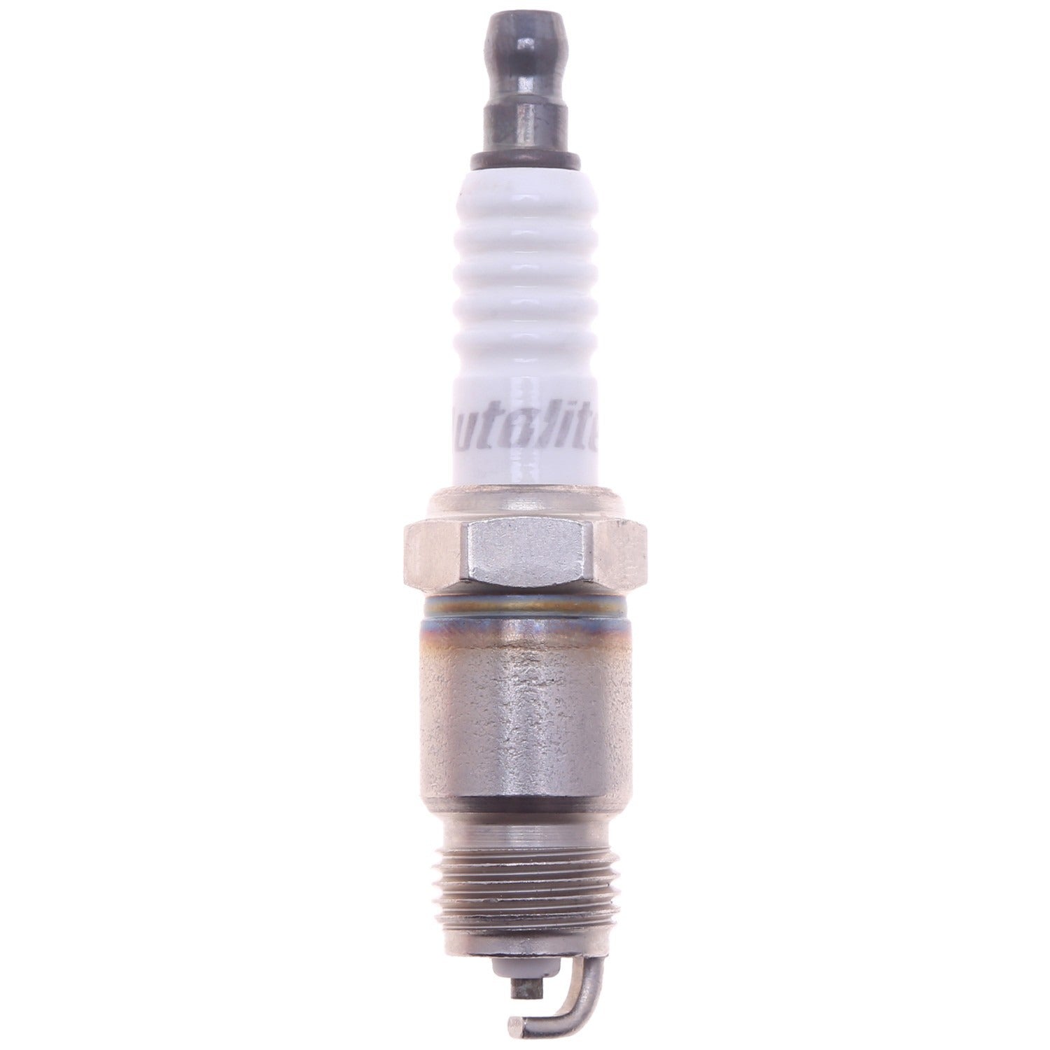 Autolite Spark Plug AUT24