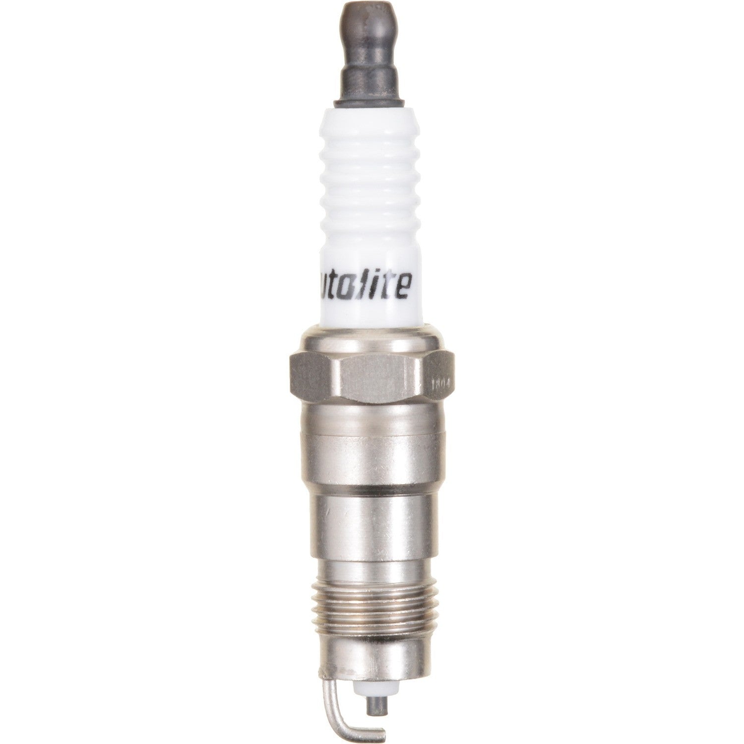 Autolite Spark Plug 2546