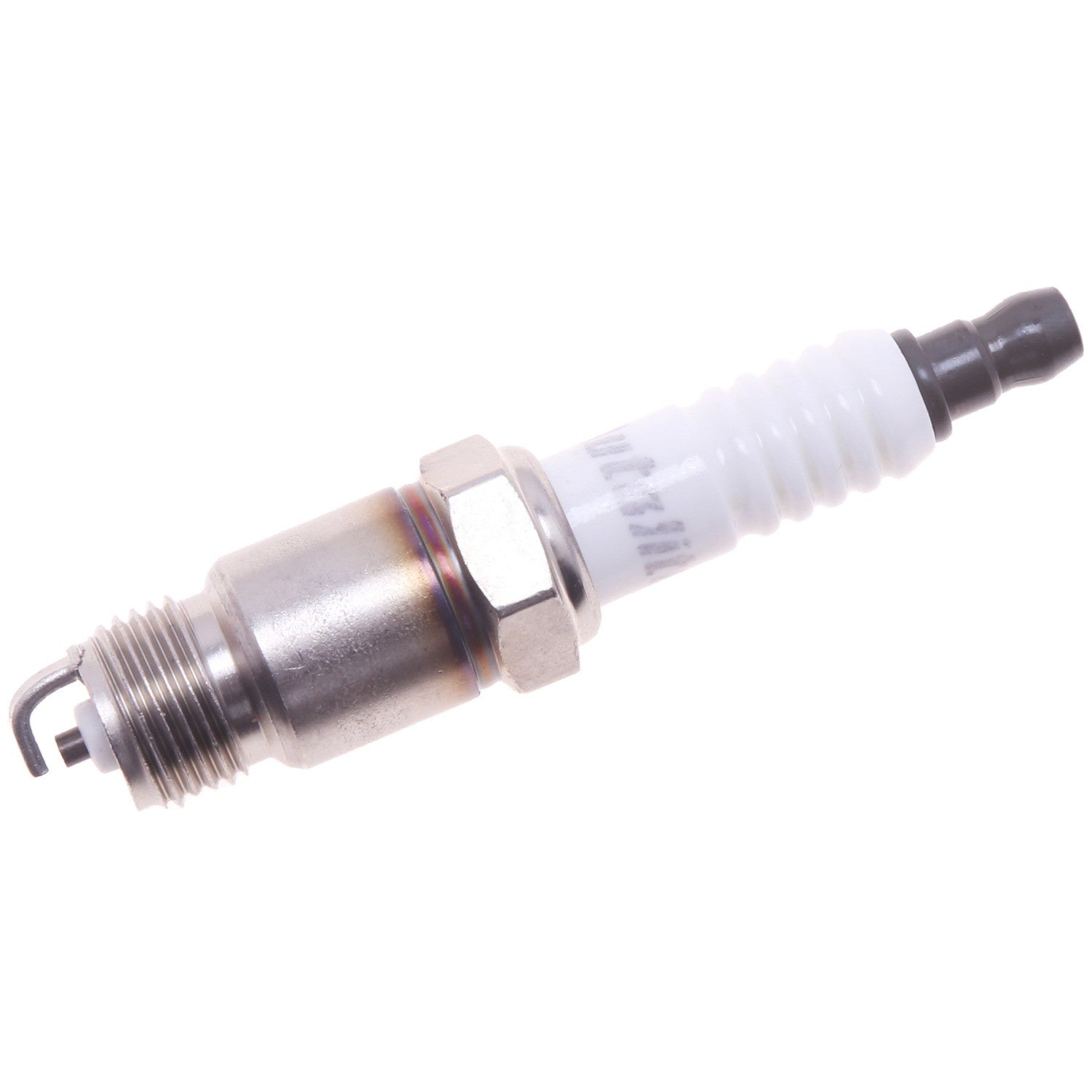 Autolite Spark Plug AUT25