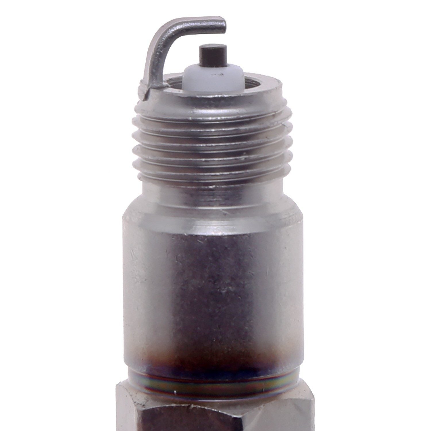 Autolite Spark Plug AUT25