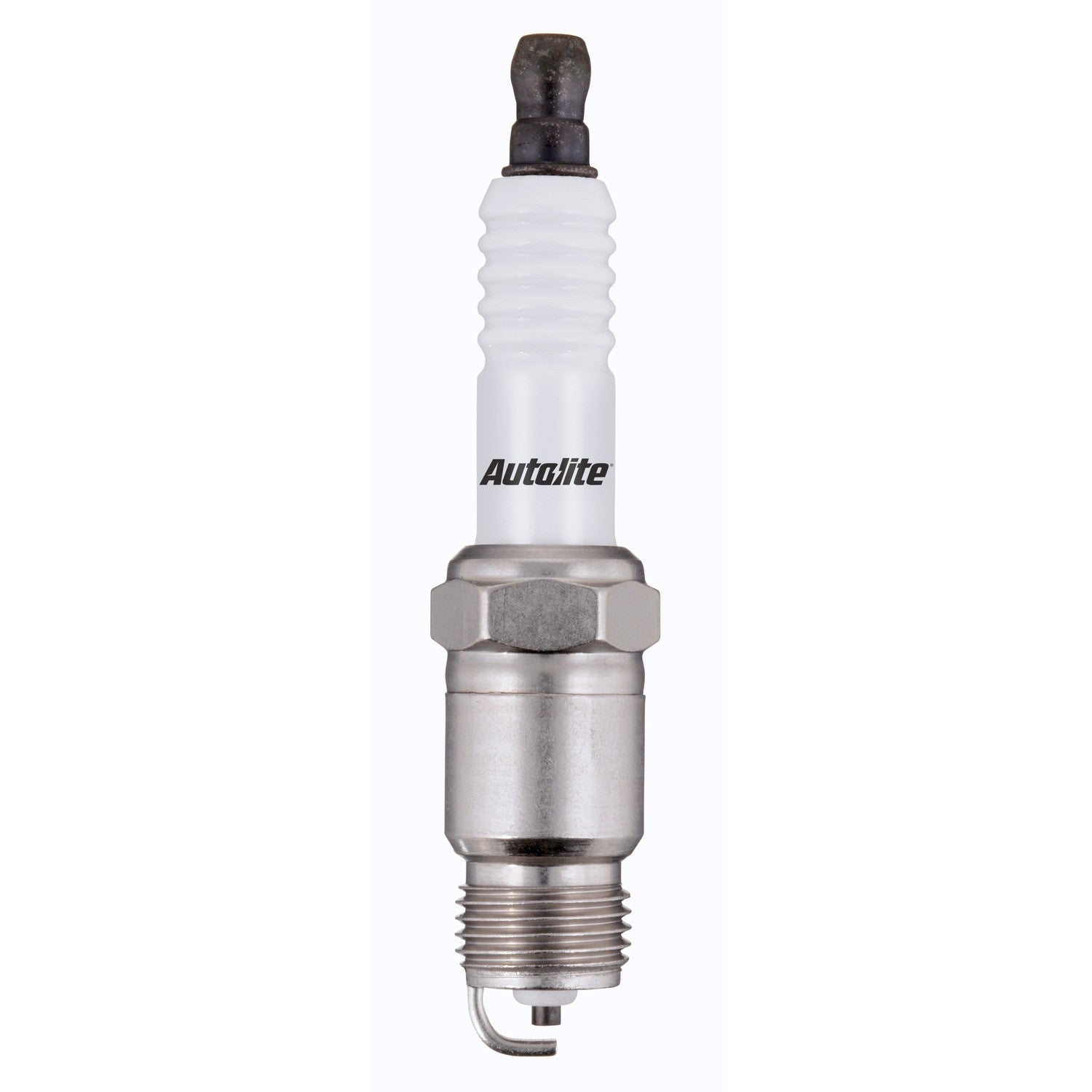 Autolite Spark Plug 26