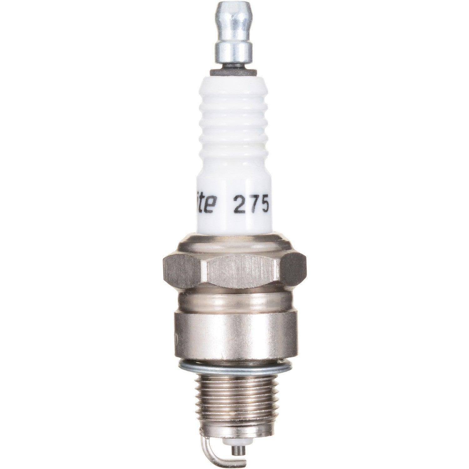 Autolite Spark Plug 275