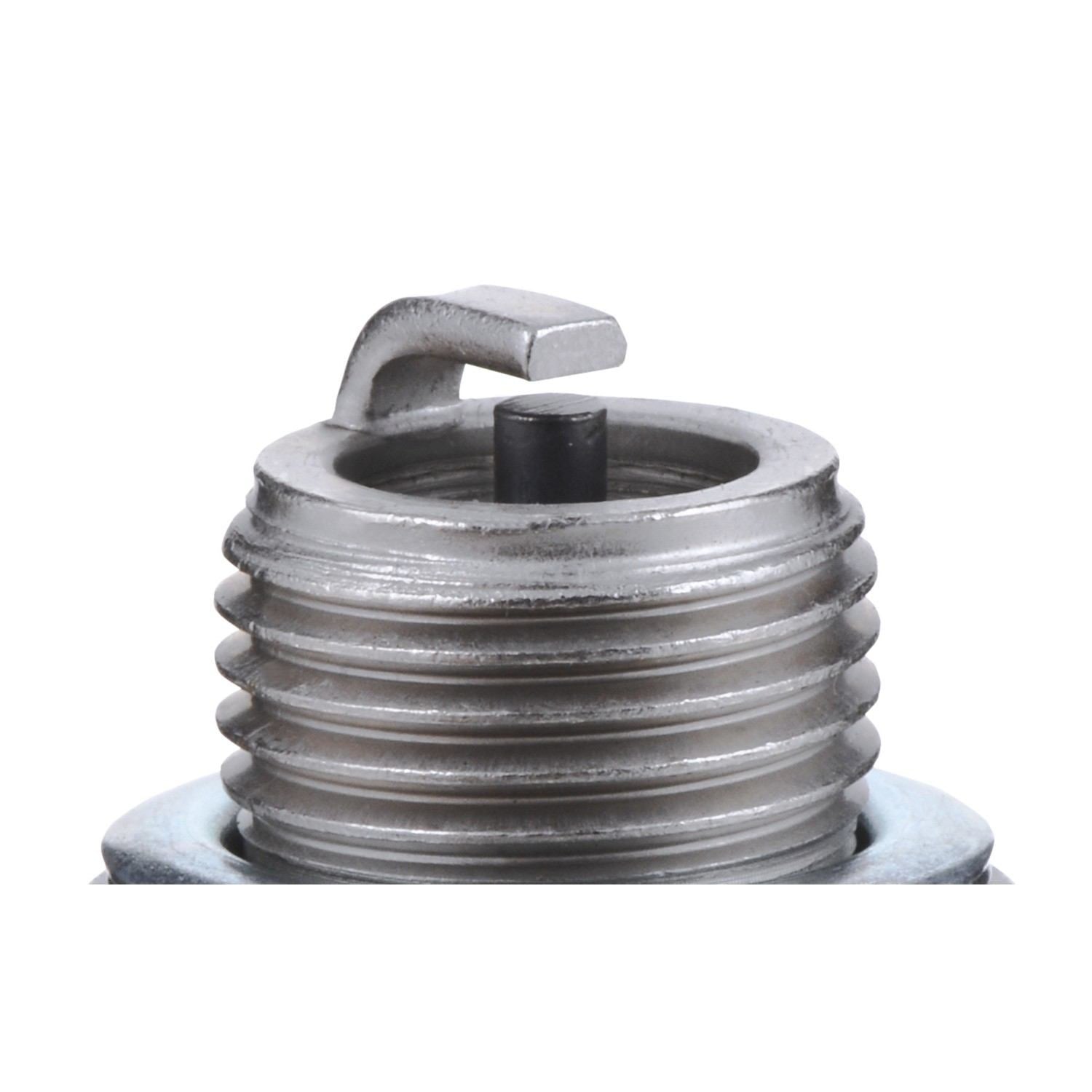 Autolite Spark Plug 275