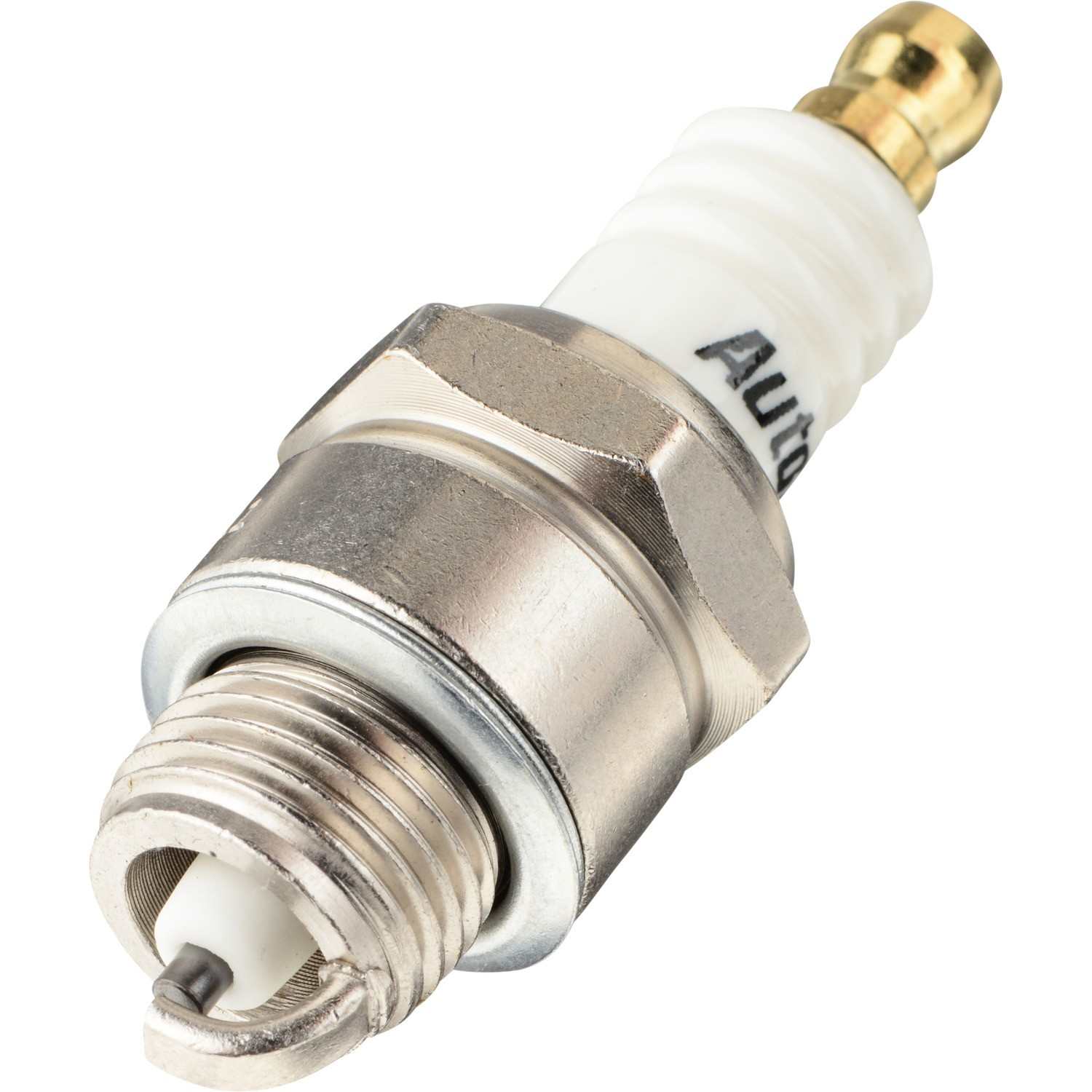 Autolite Spark Plug 2974