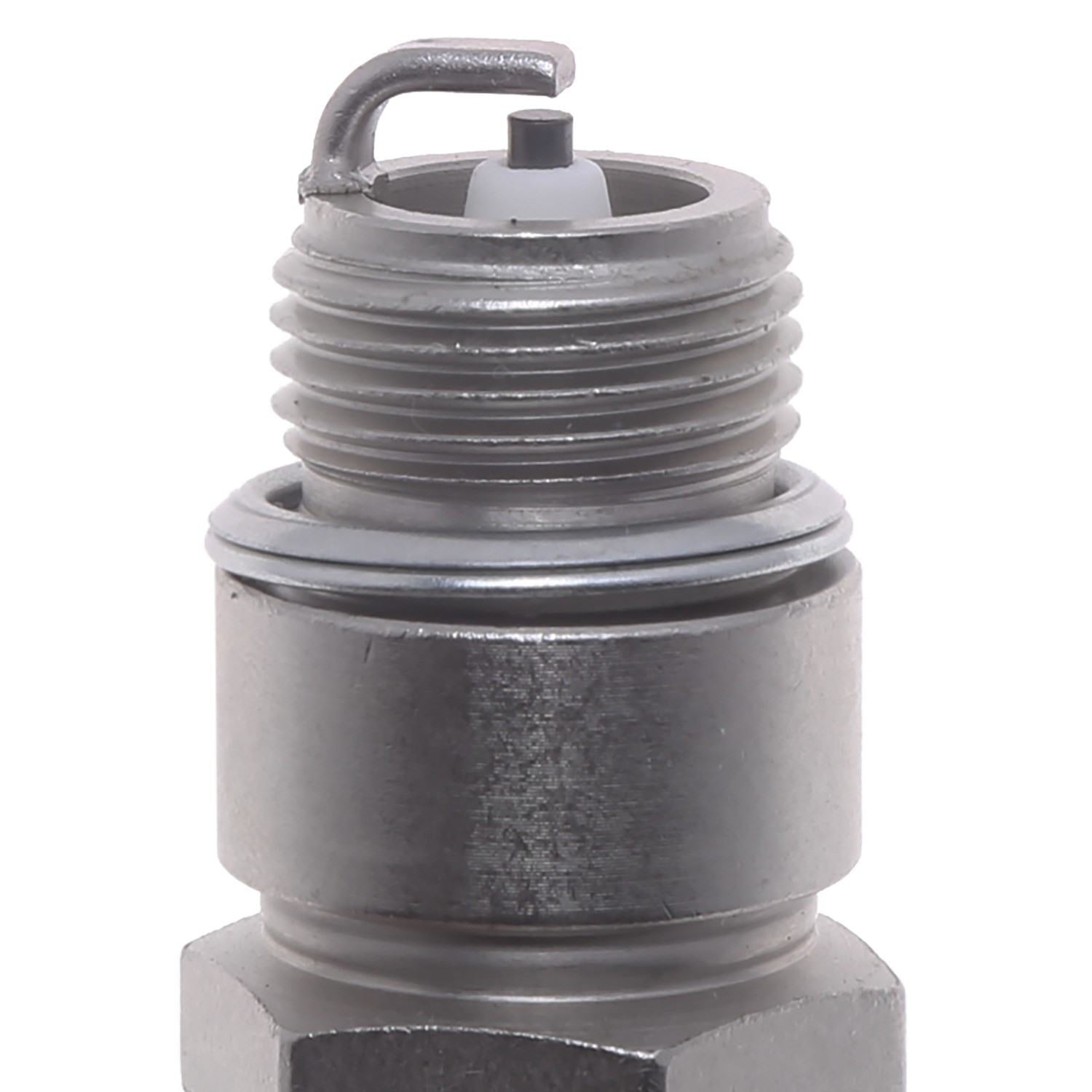Autolite Spark Plug 3116
