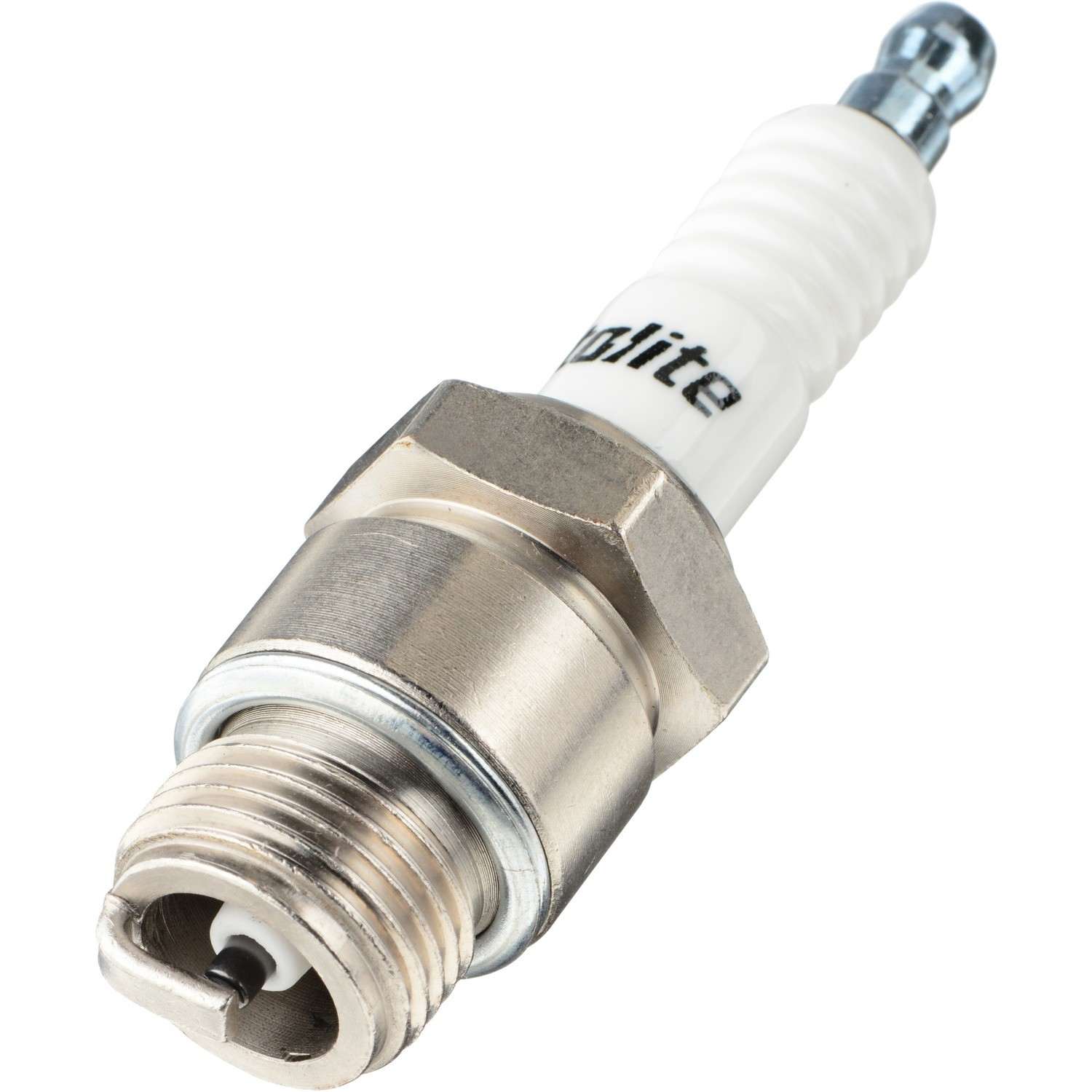Autolite Spark Plug 386