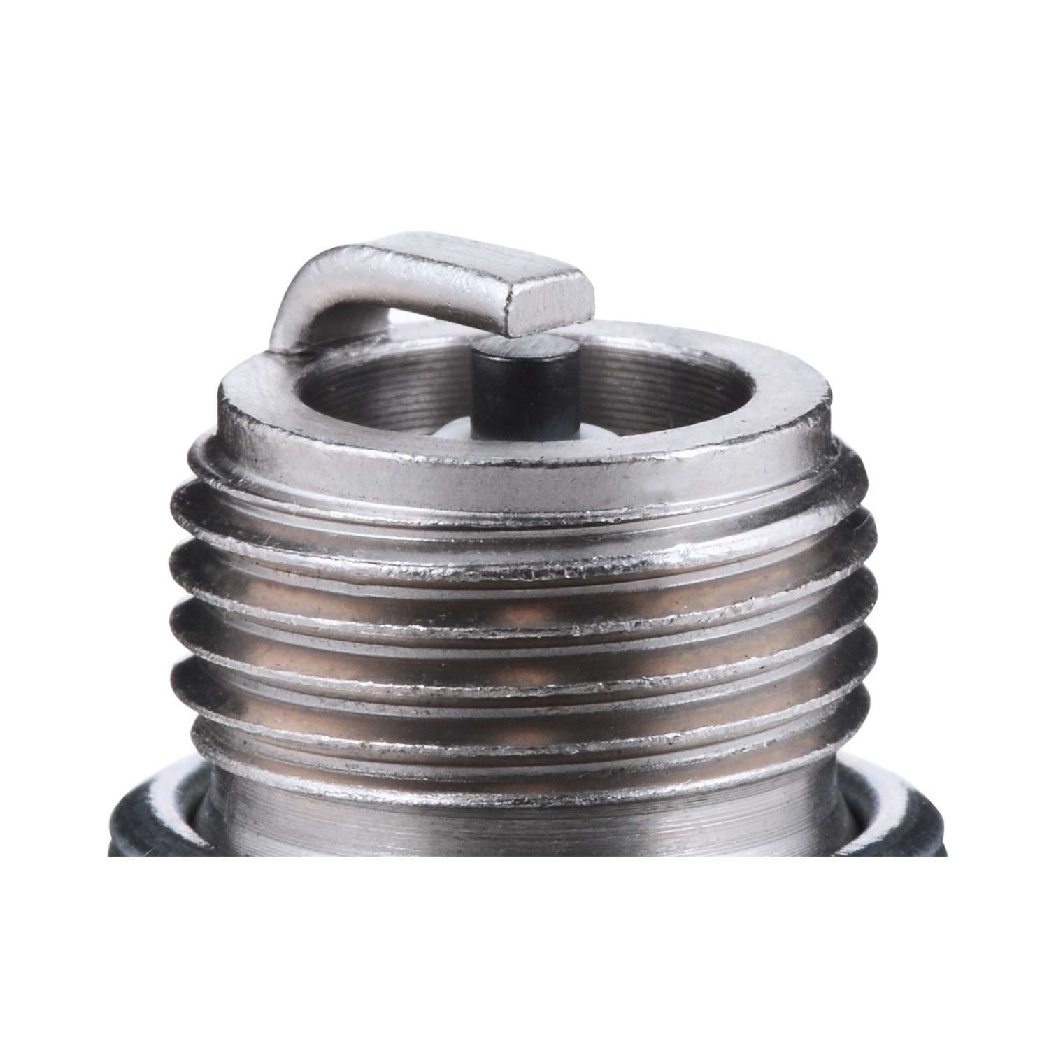 Autolite Spark Plug 386