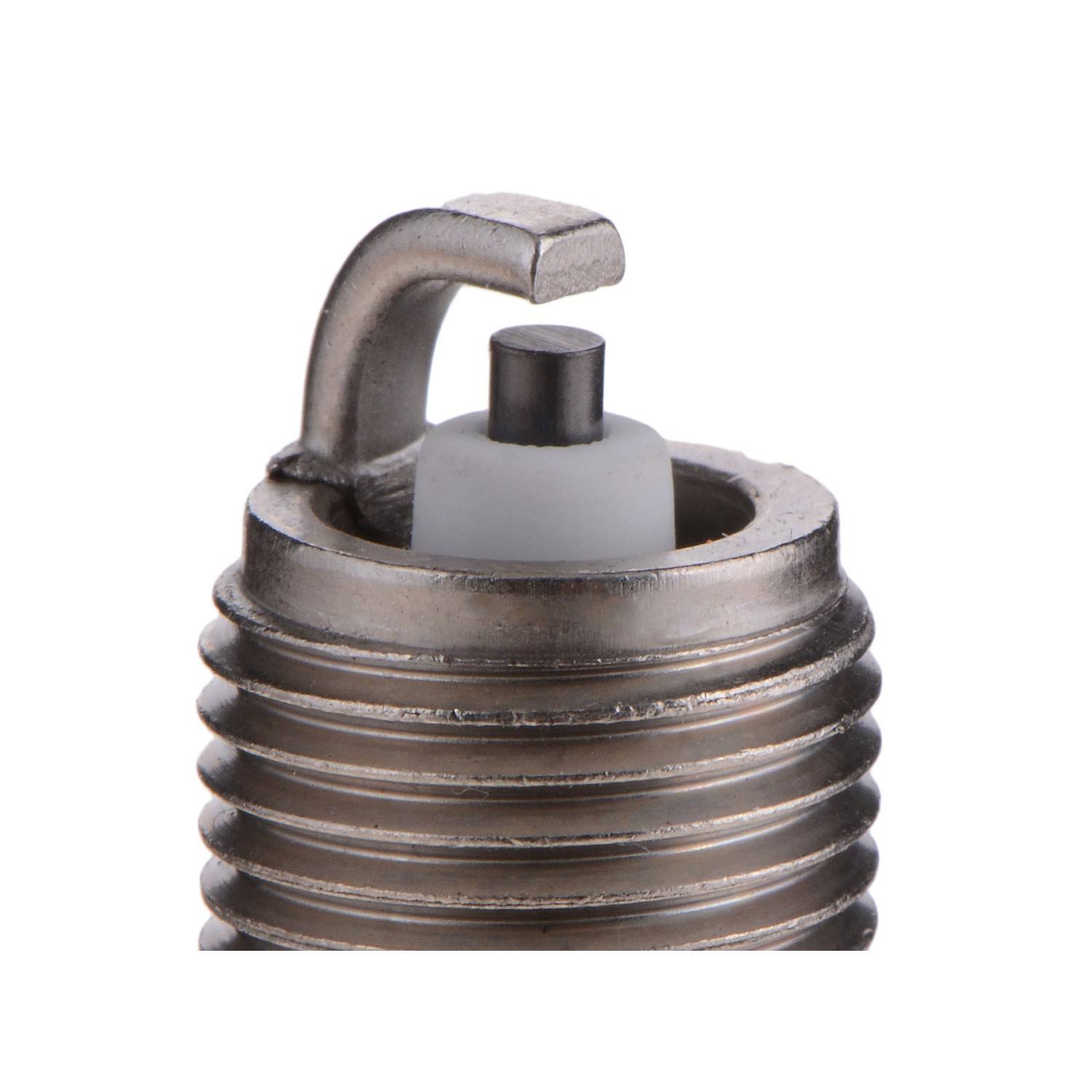 Autolite Spark Plug AUT3922