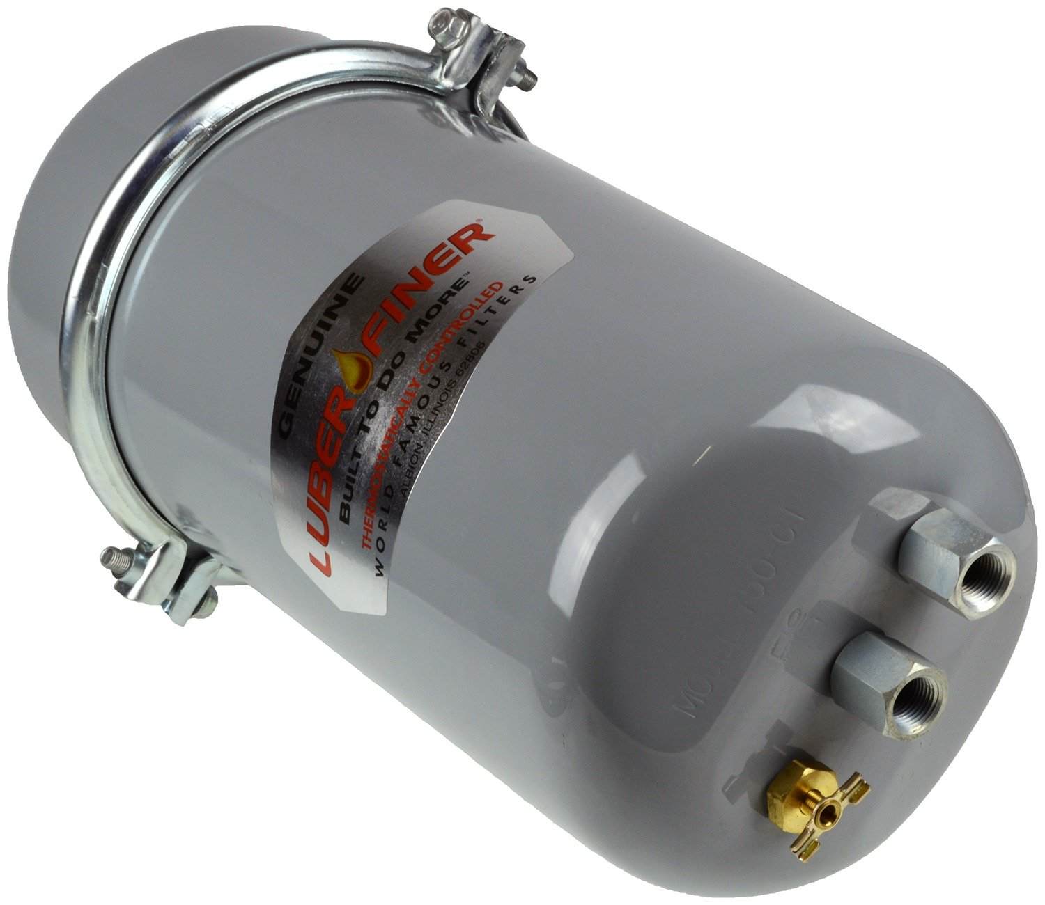 Autolite Spark Plug AUT3923