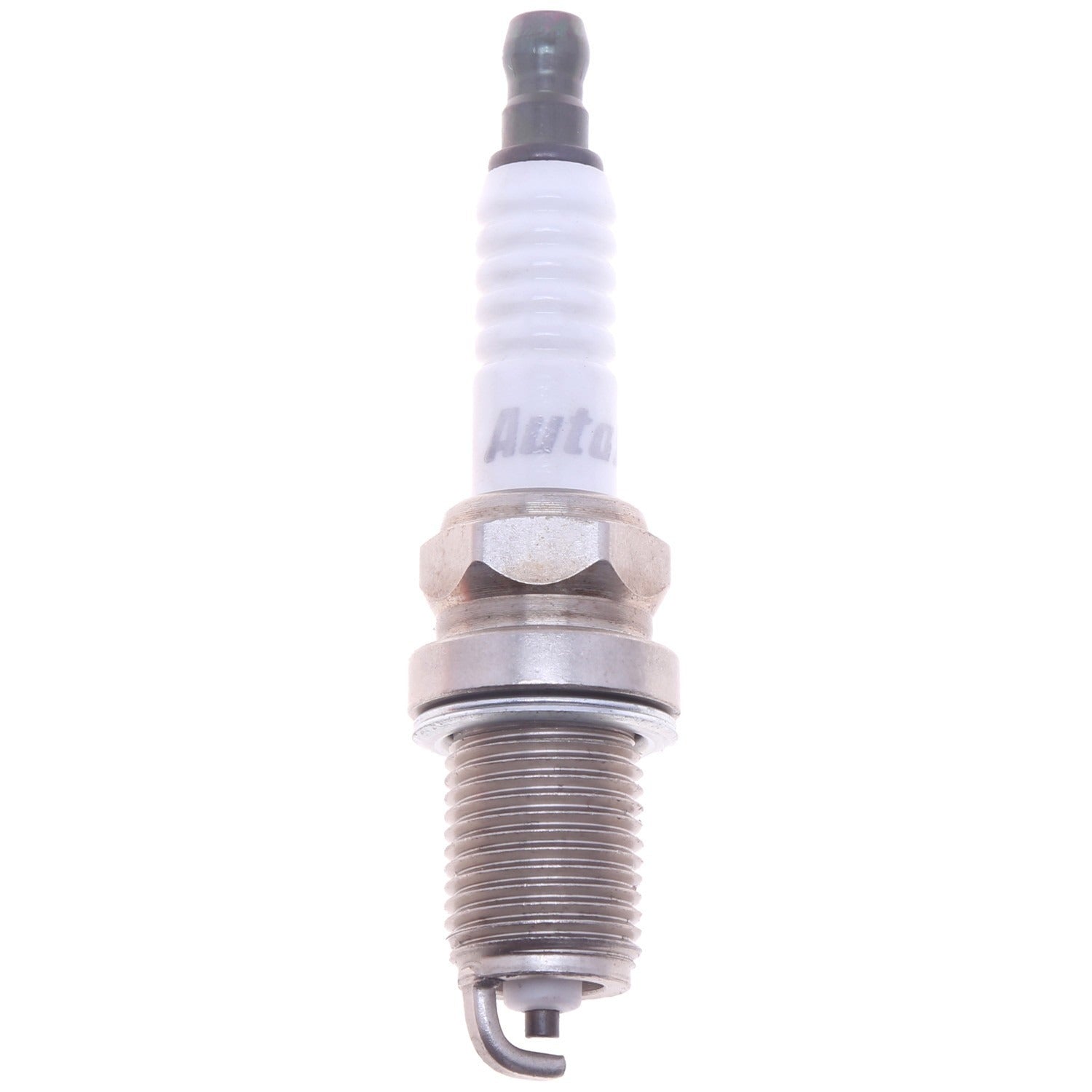 Autolite Spark Plug AUT3924