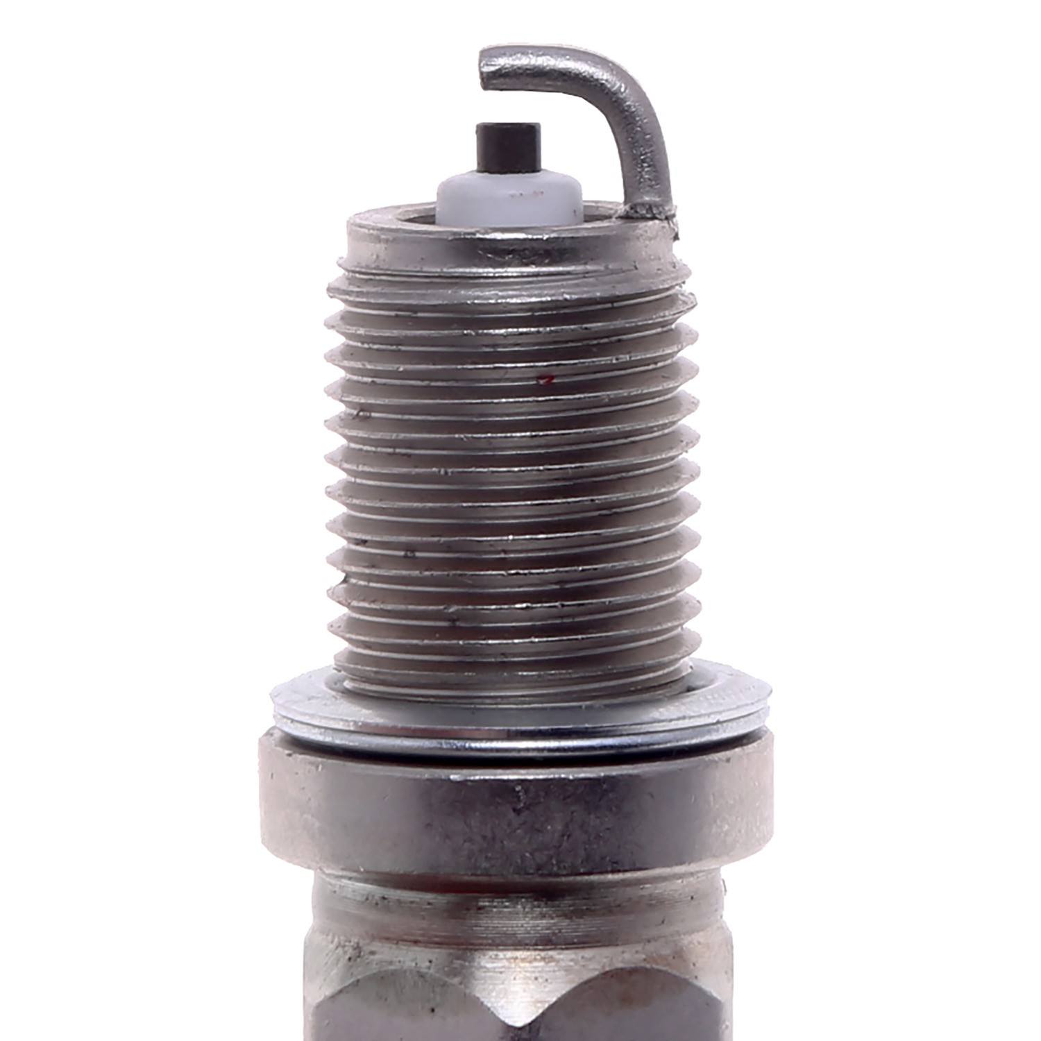 Autolite Spark Plug AUT3924