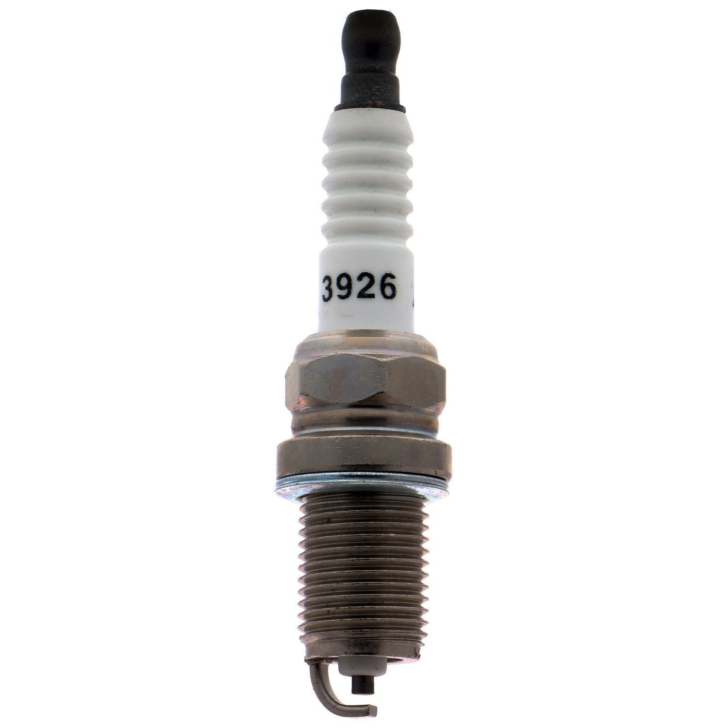 Autolite Spark Plug AUT3926