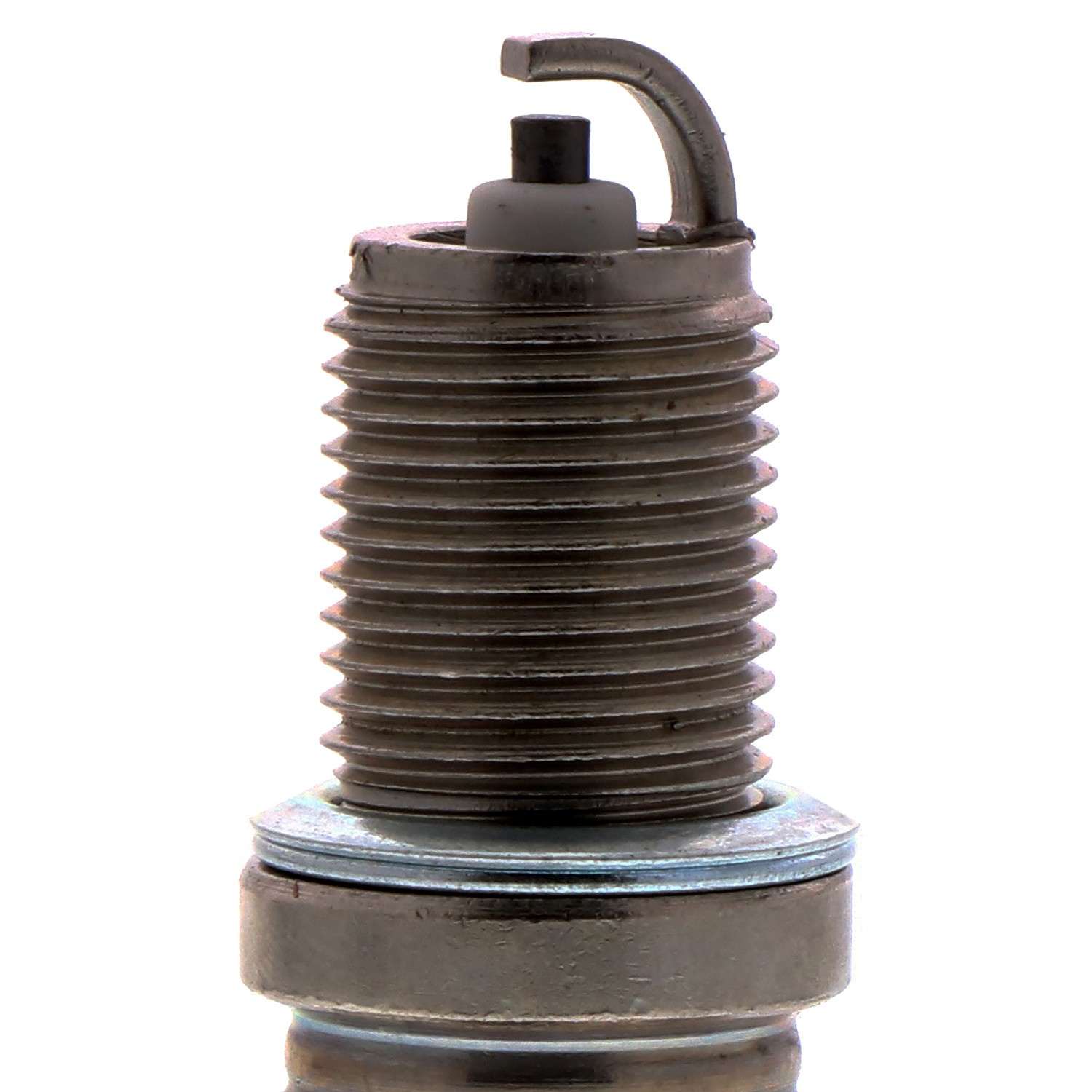 Autolite Spark Plug AUT3926