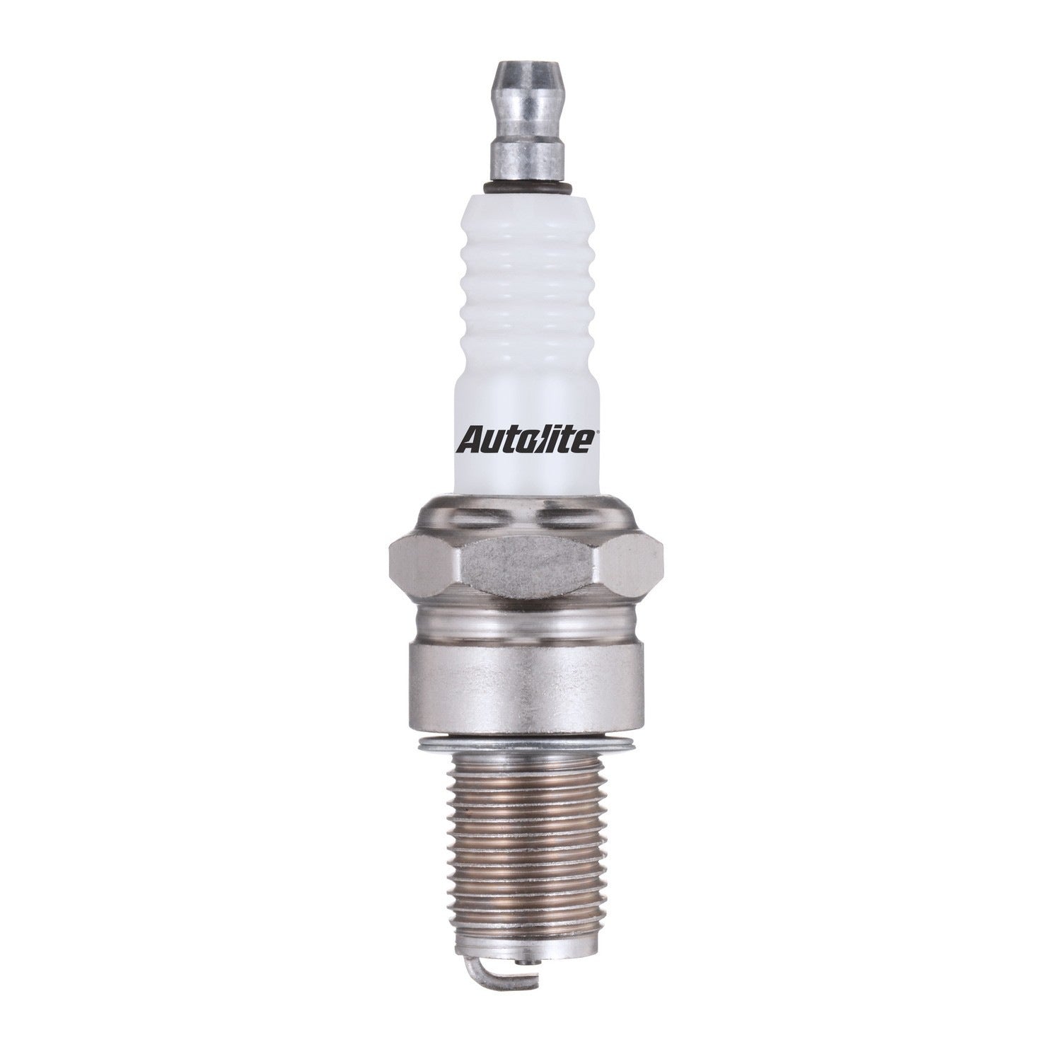 Autolite Spark Plug AUT404