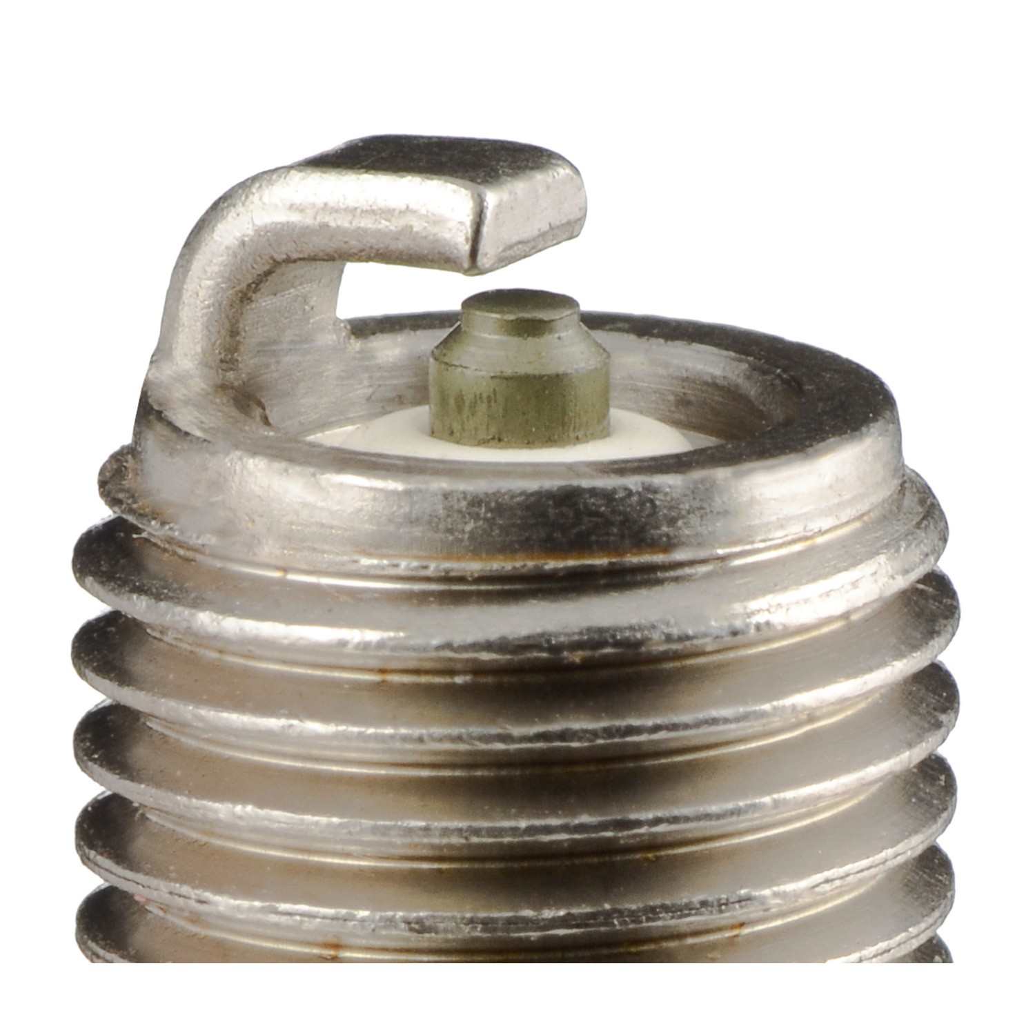 Autolite Spark Plug 4132