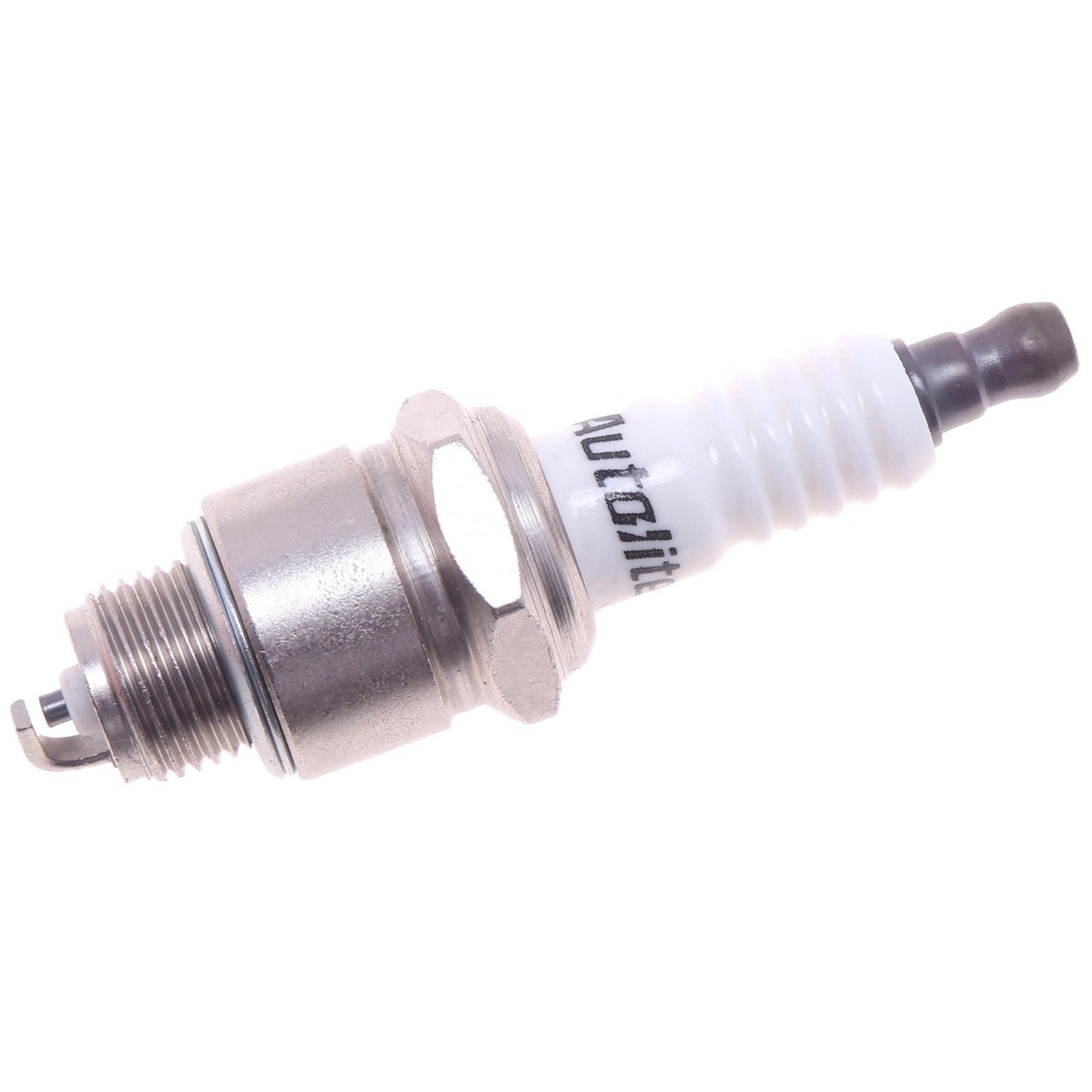 Autolite Spark Plug 437