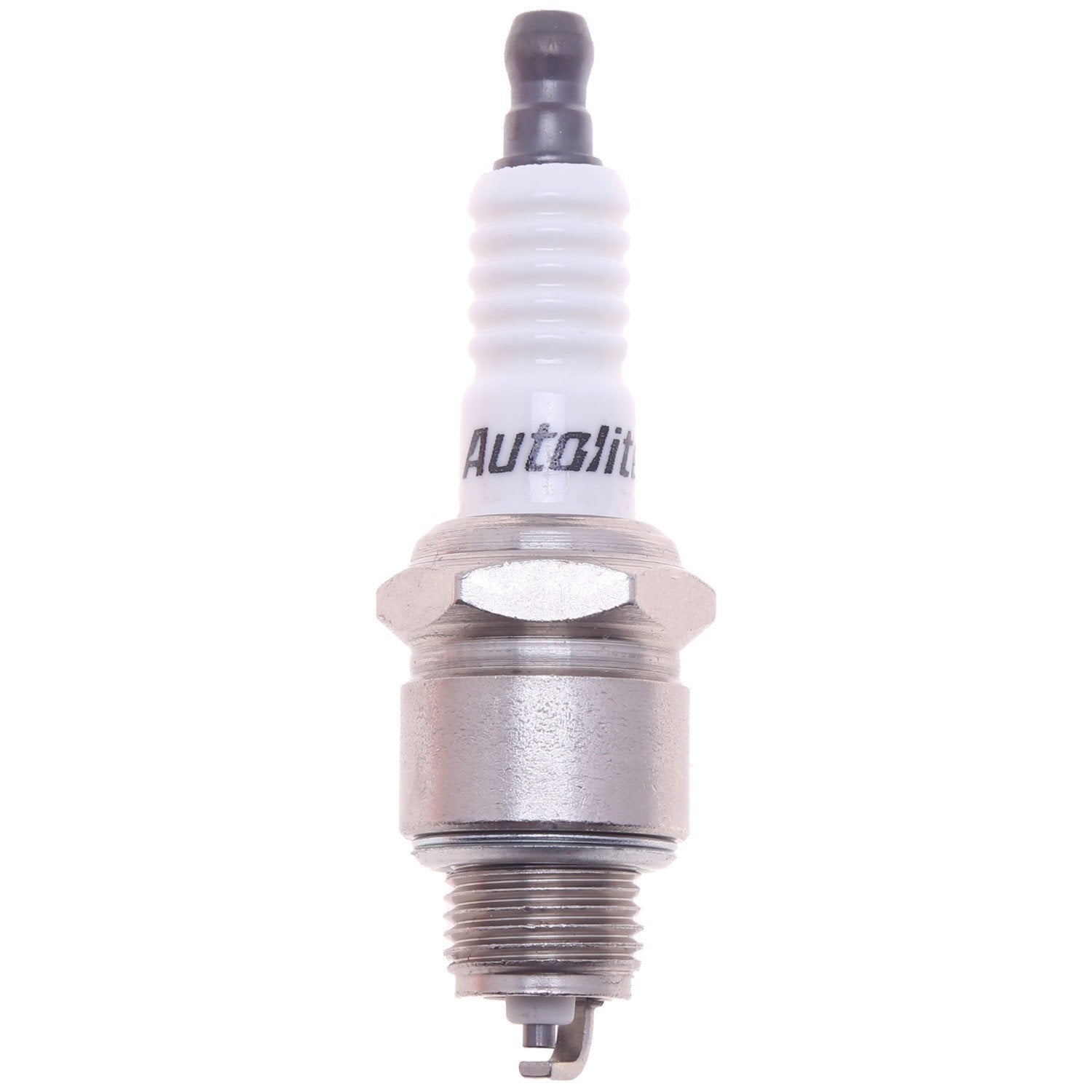 Autolite Spark Plug 437