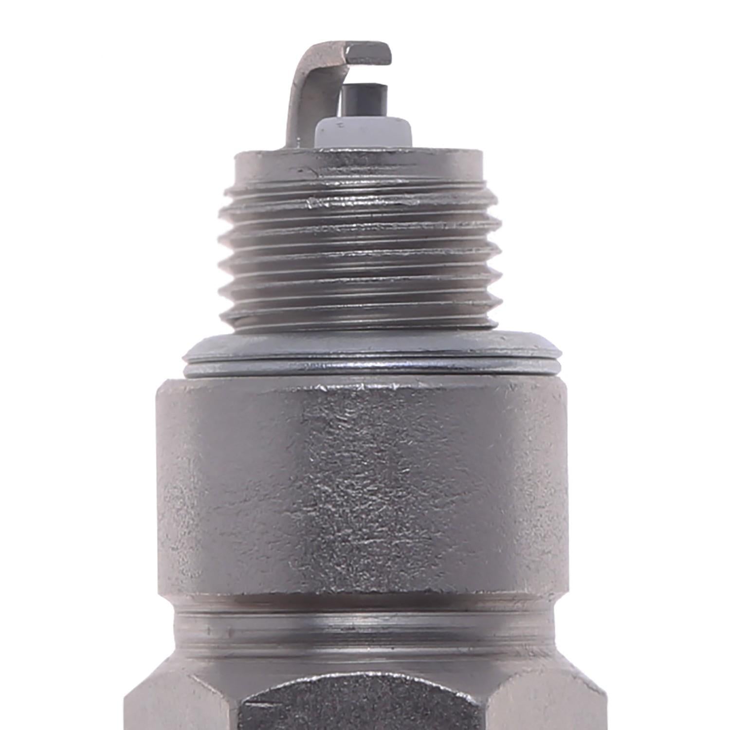 Autolite Spark Plug 437