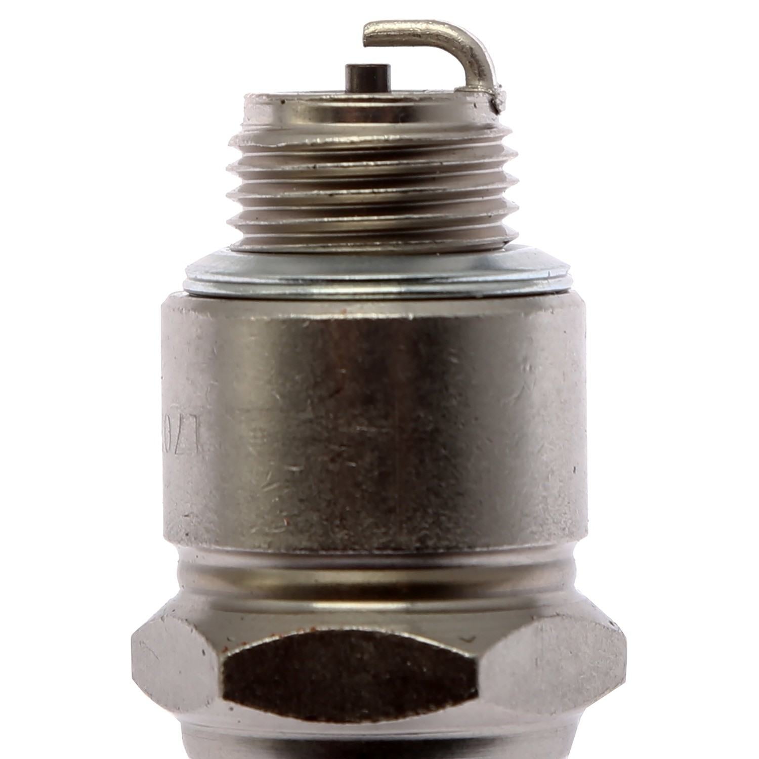 Autolite Spark Plug 458