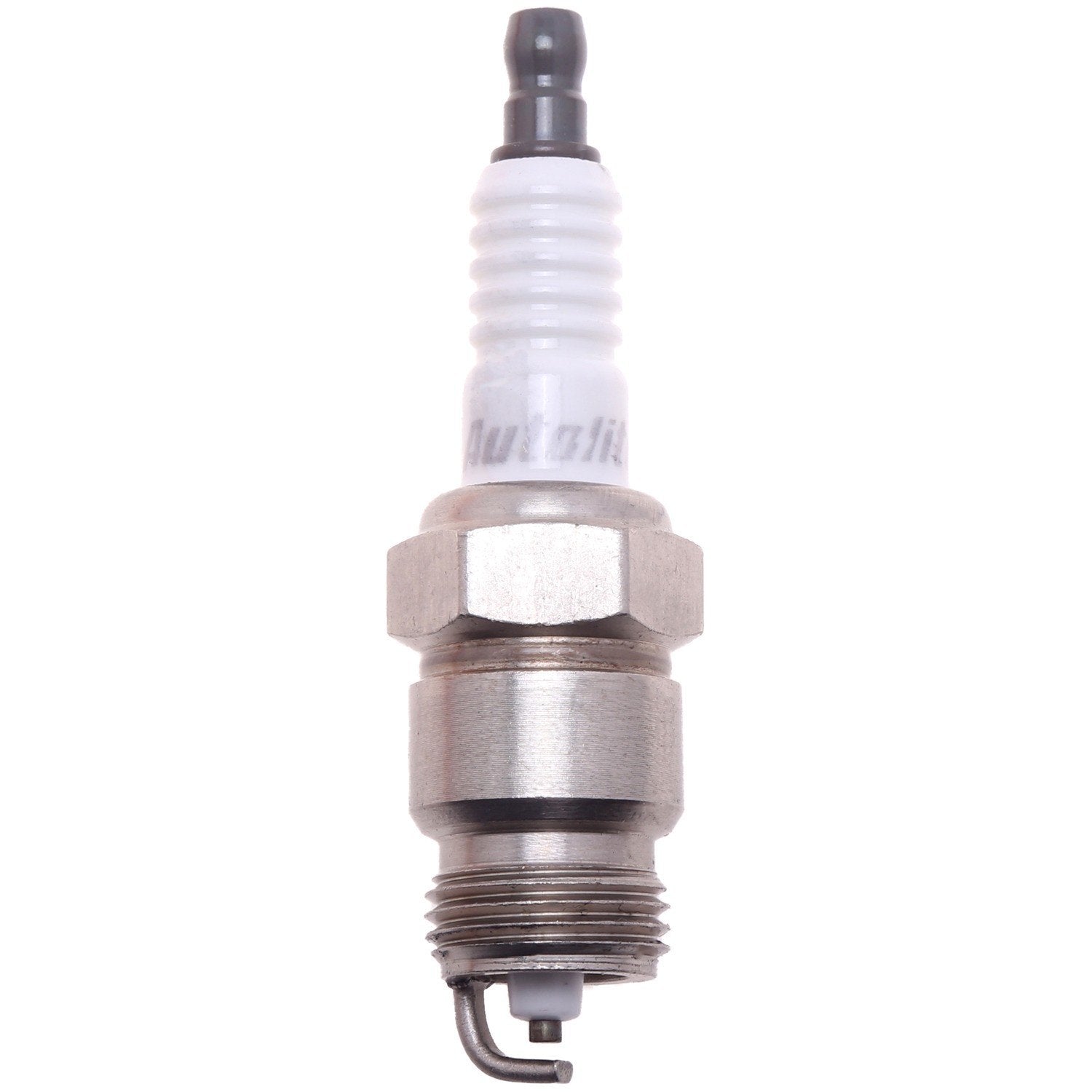 Autolite Spark Plug AUT45