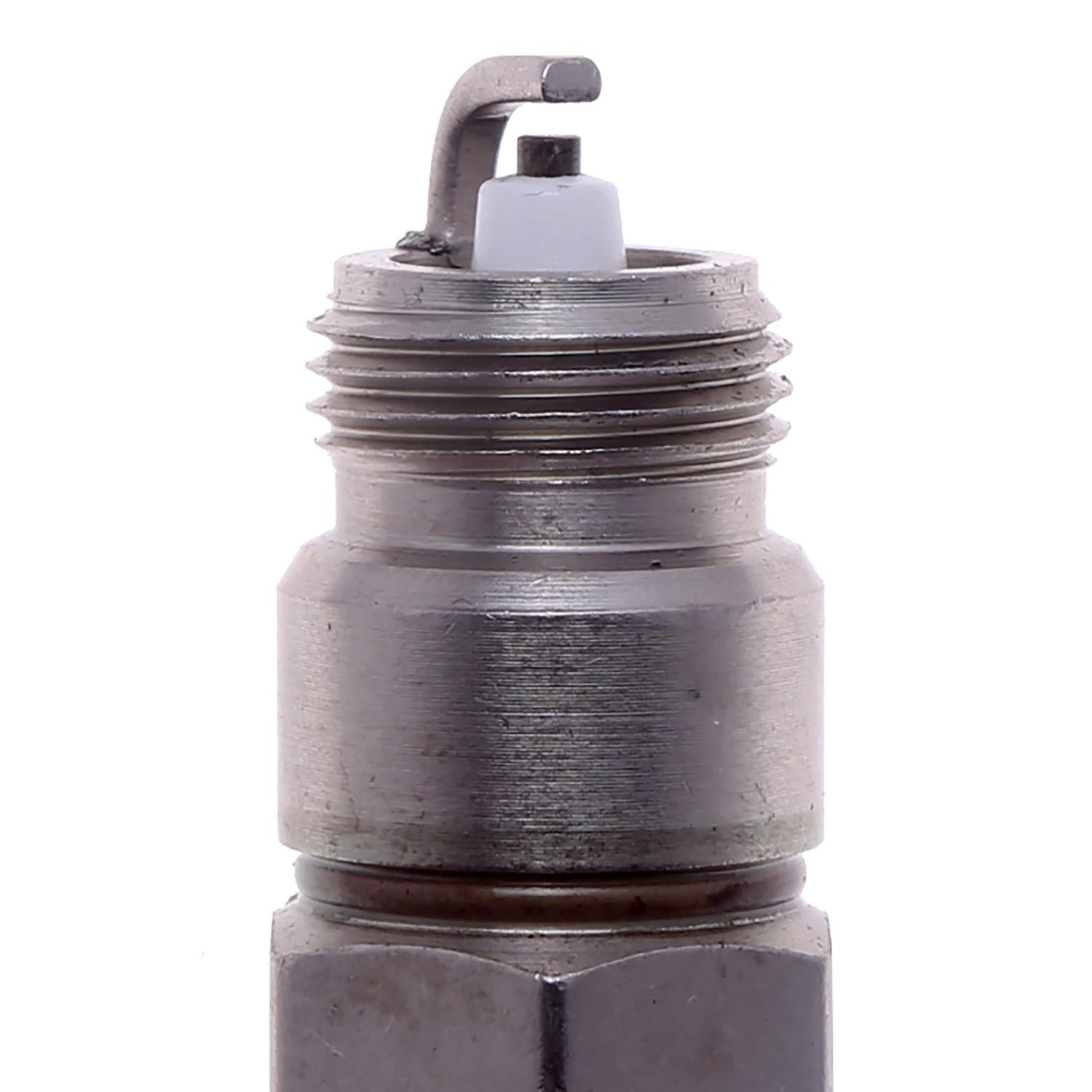 Autolite Spark Plug AUT45
