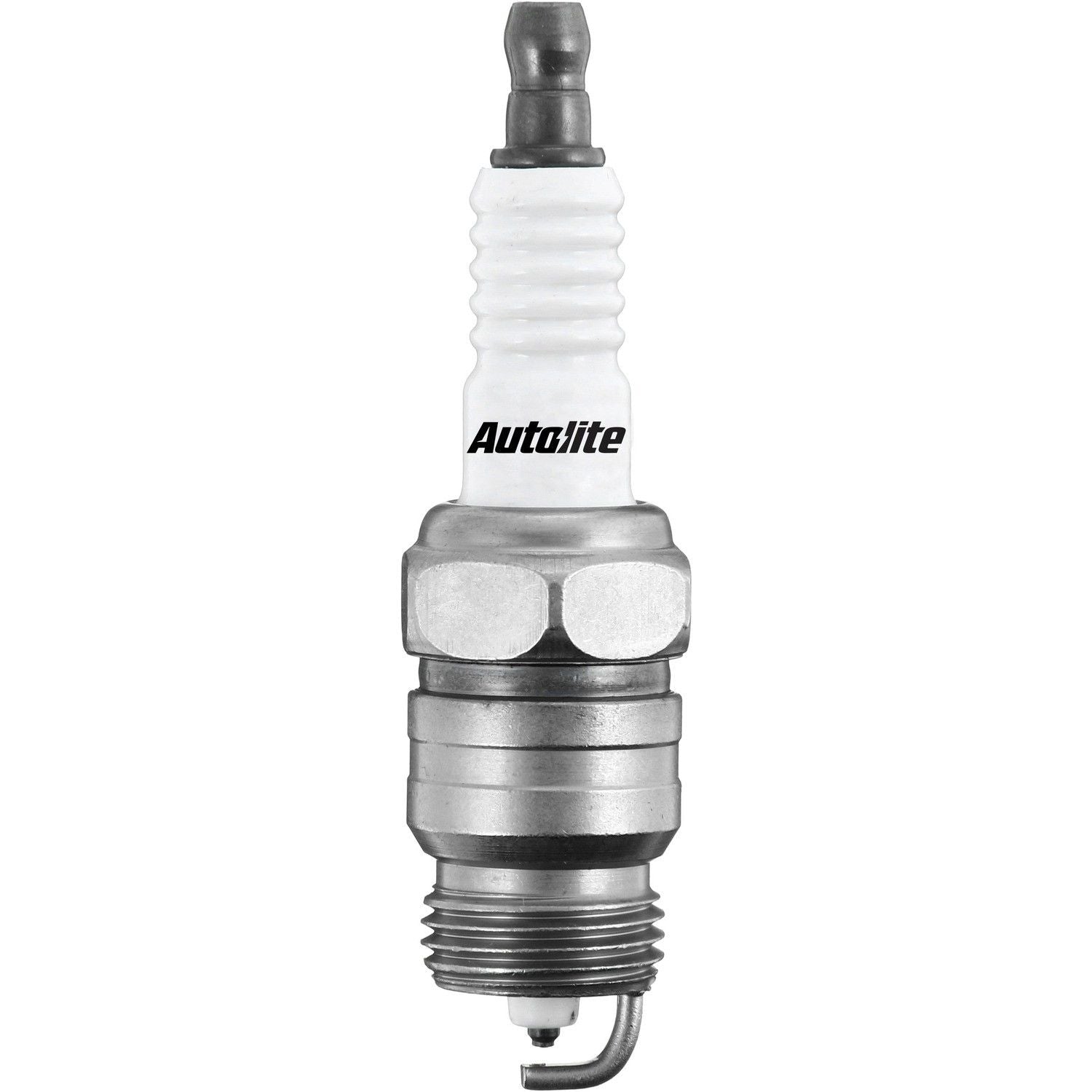 Autolite Spark Plug 46