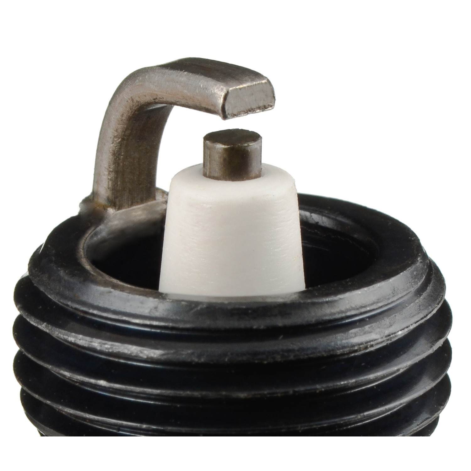 Autolite Spark Plug 46