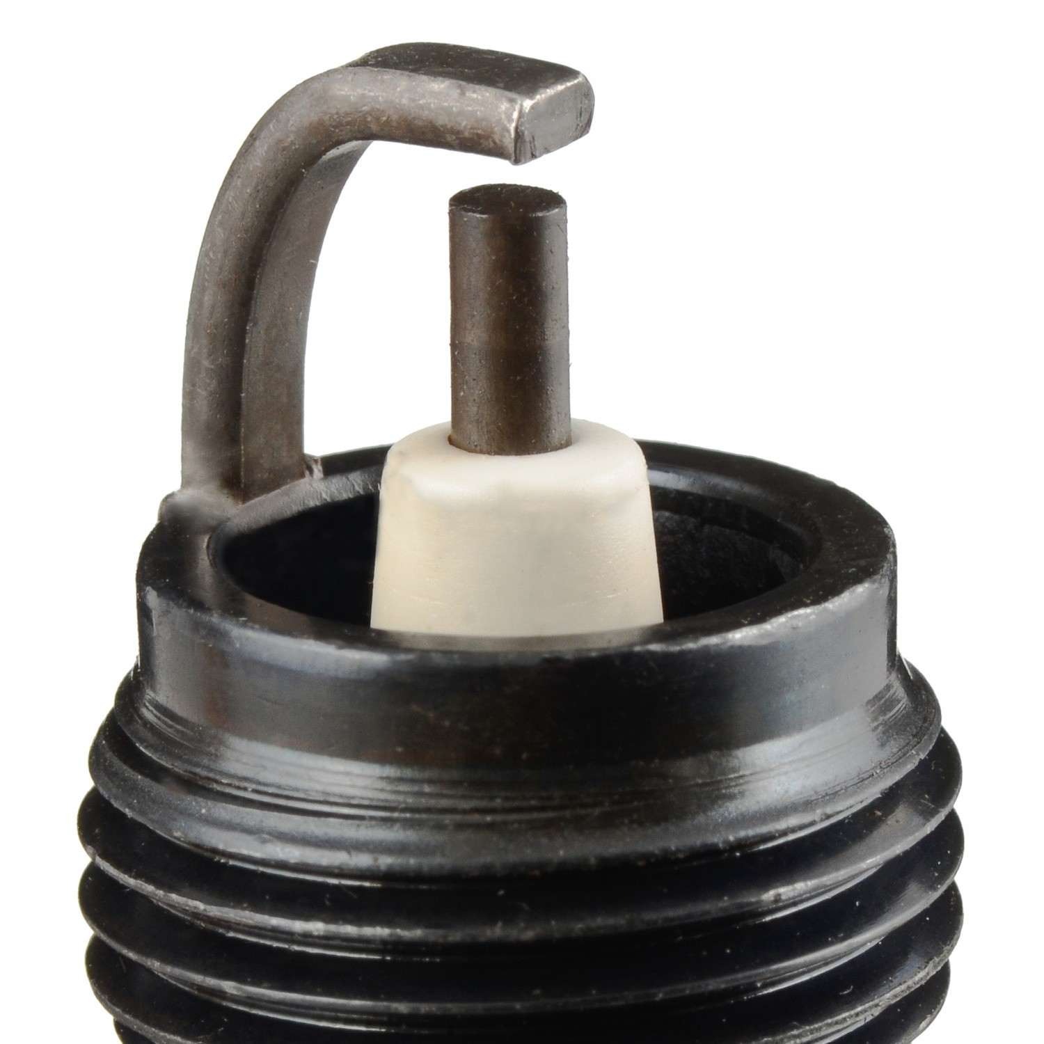 Autolite Spark Plug 5125
