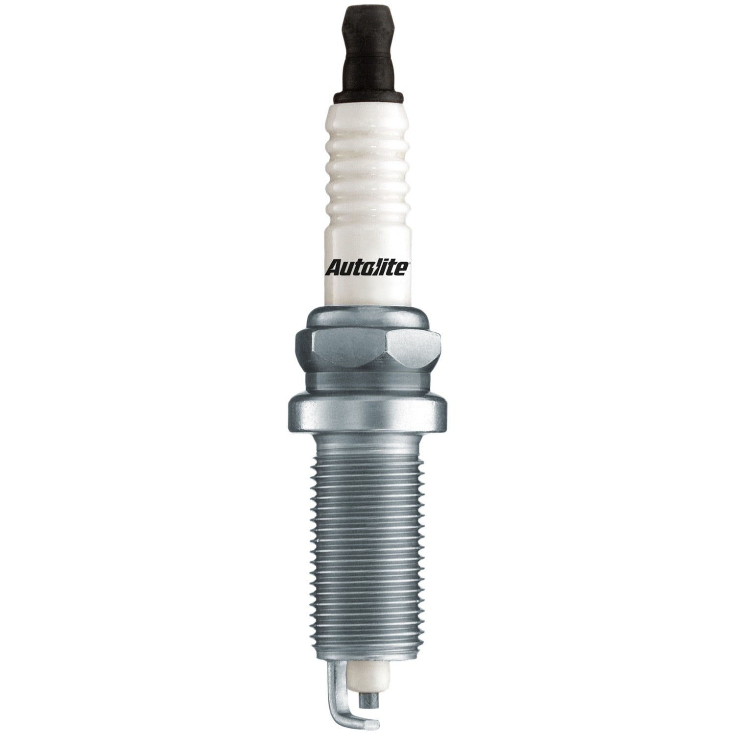 Autolite Spark Plug 6003