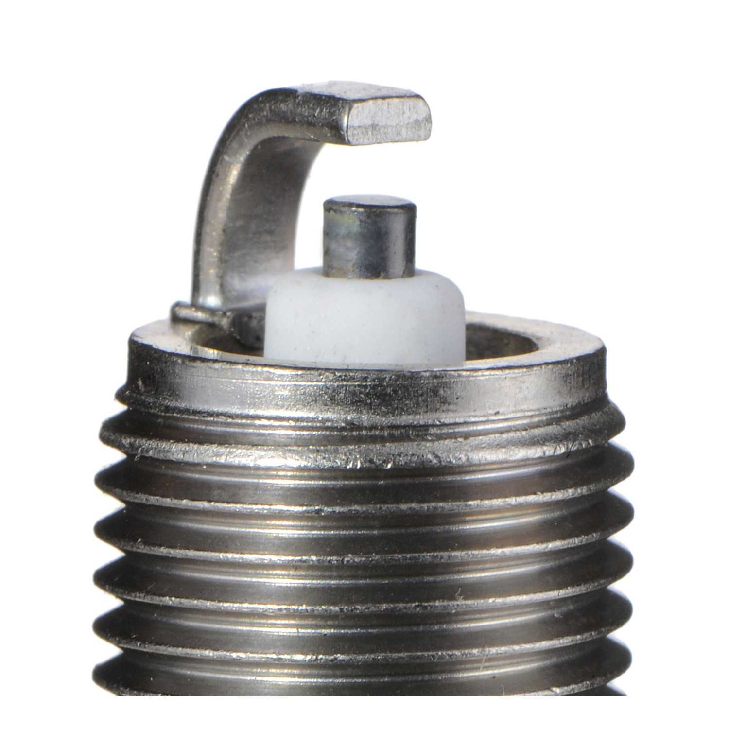 Autolite Spark Plug 606