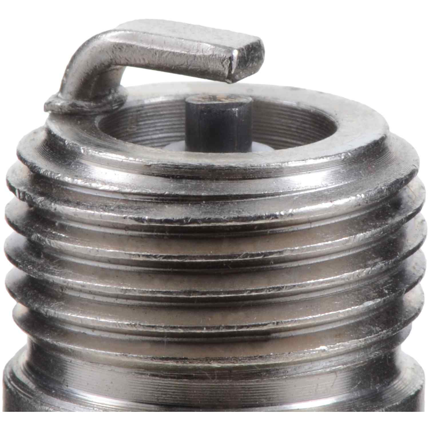Autolite Spark Plug 824