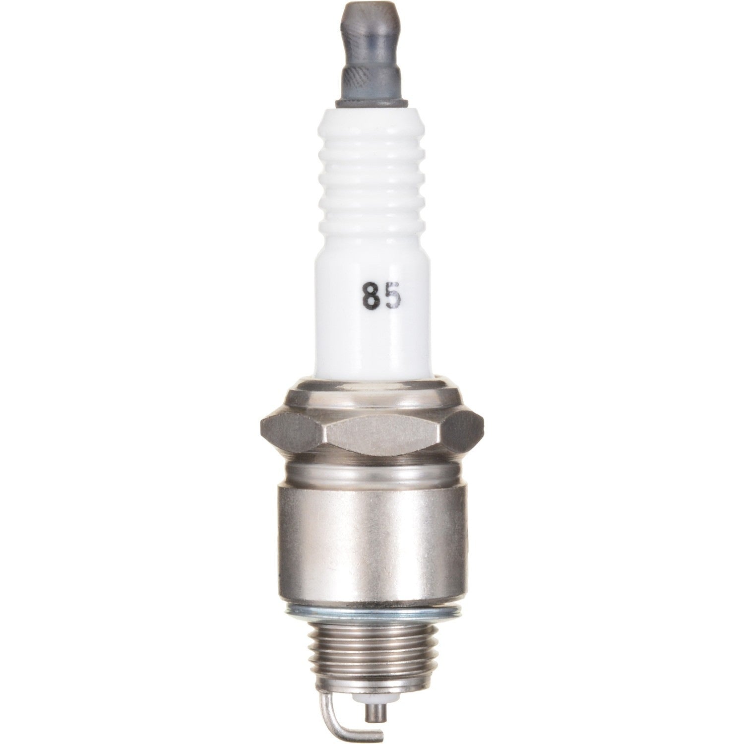 Autolite Spark Plug AUT85