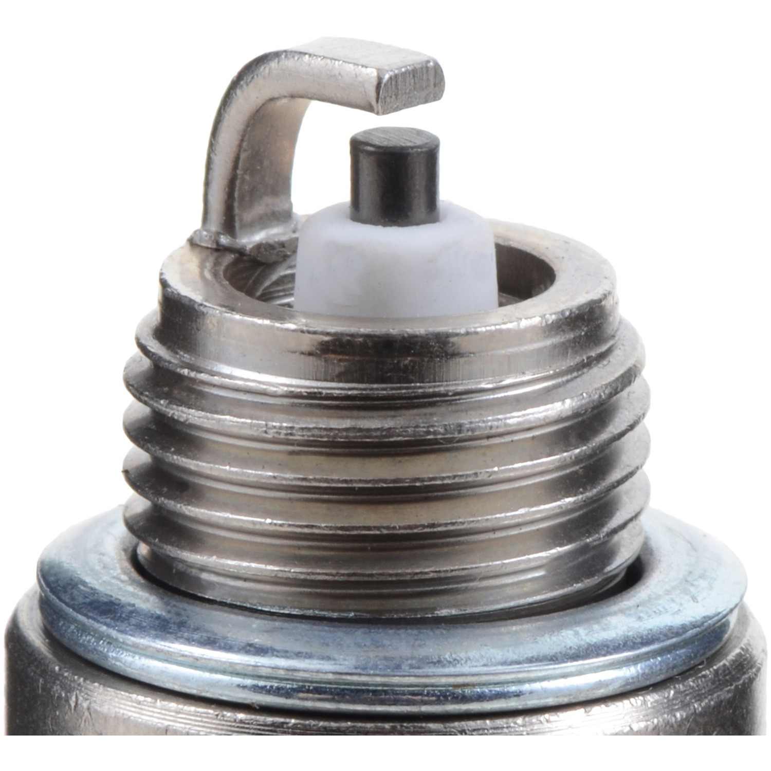 Autolite Spark Plug AUT85