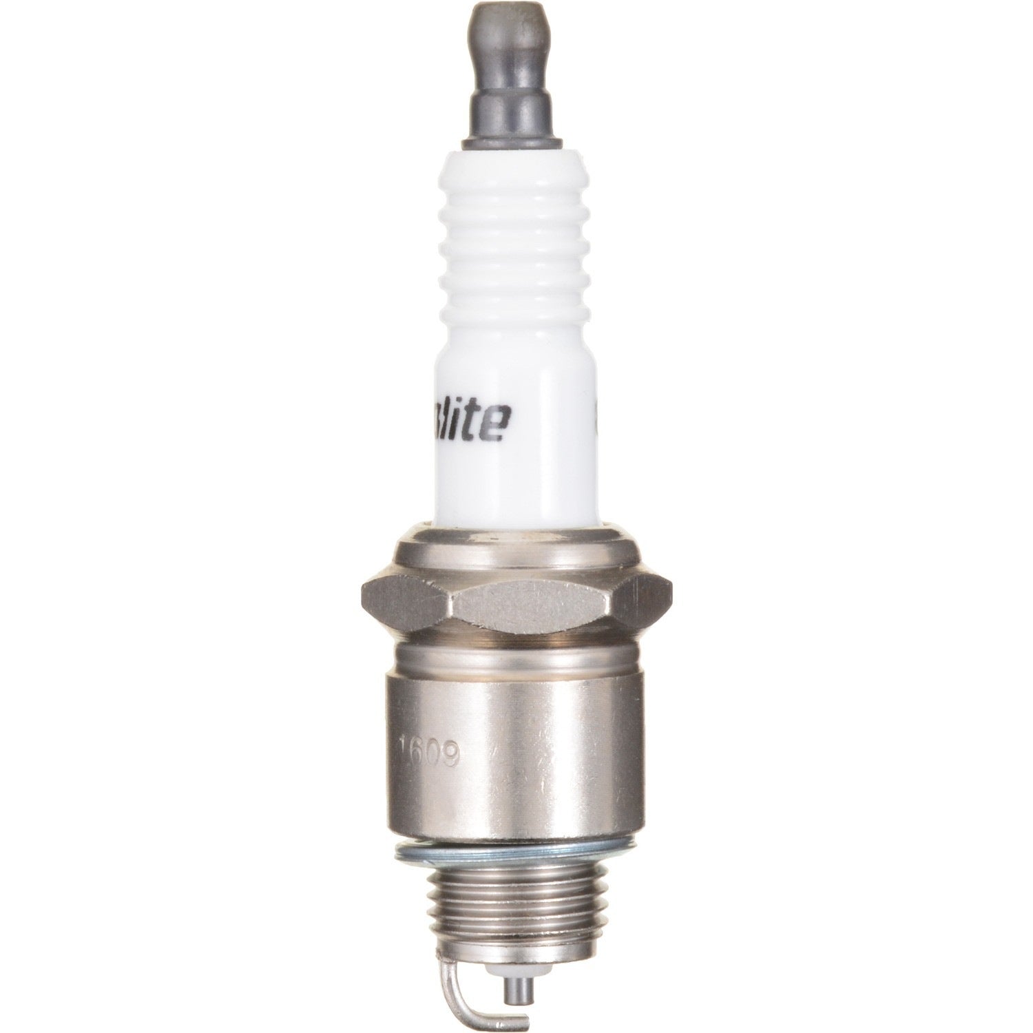 Autolite Spark Plug AUT86
