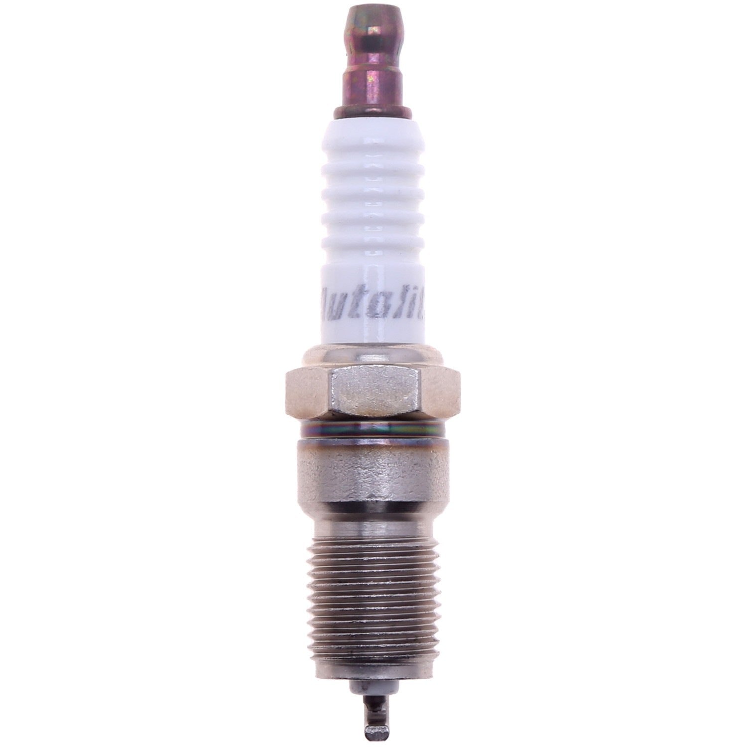 Autolite Spark Plug AP104