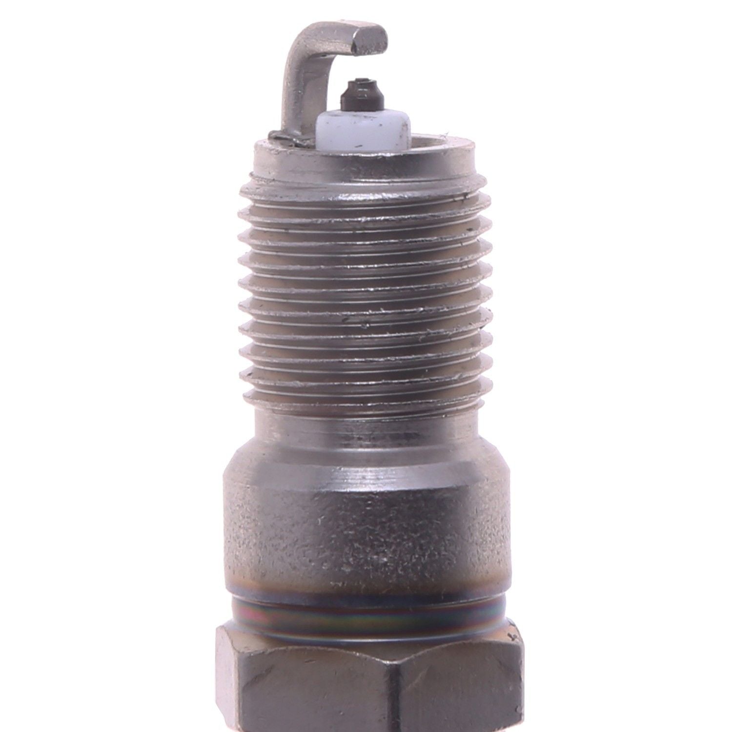 Autolite Spark Plug AP104