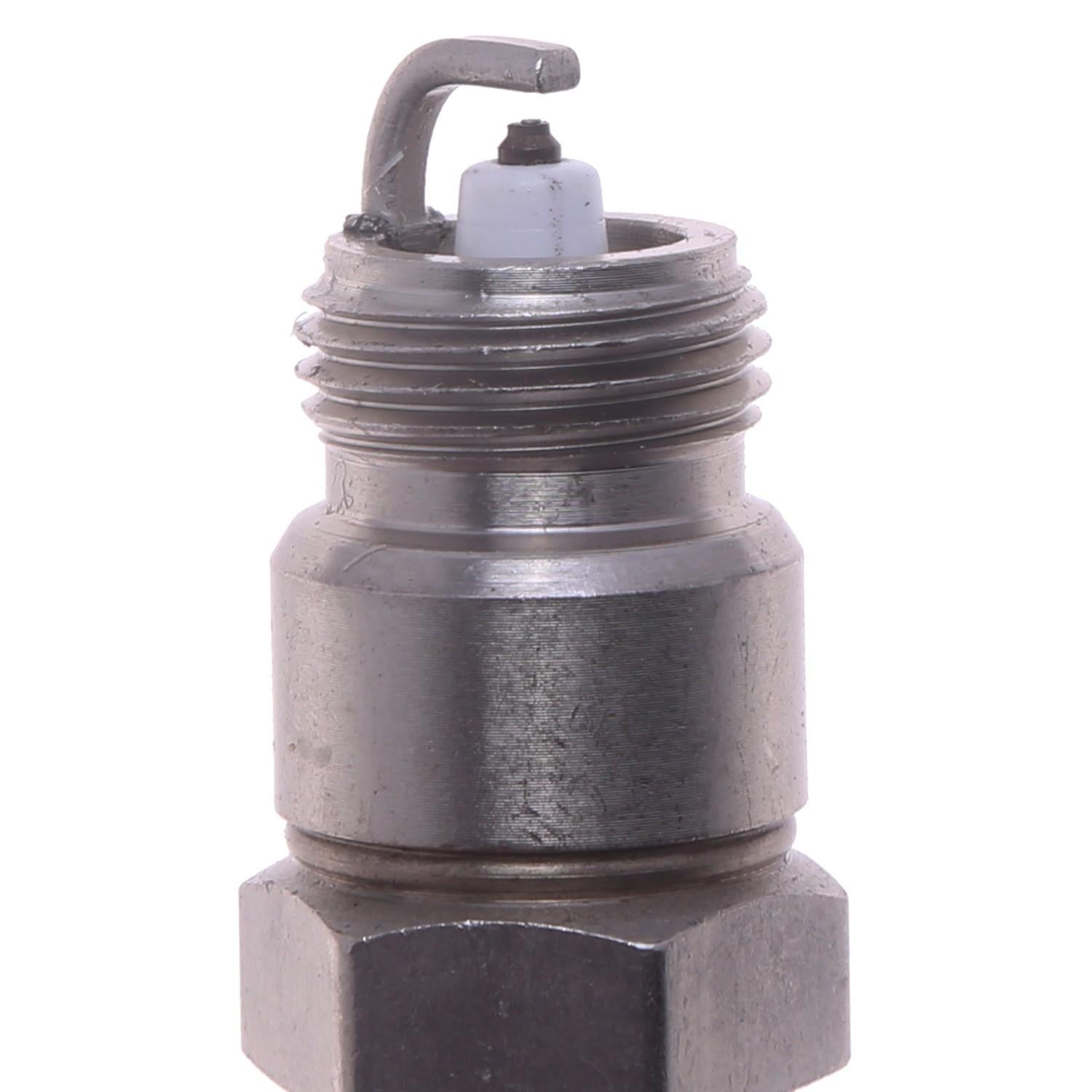 Autolite Spark Plug AP45