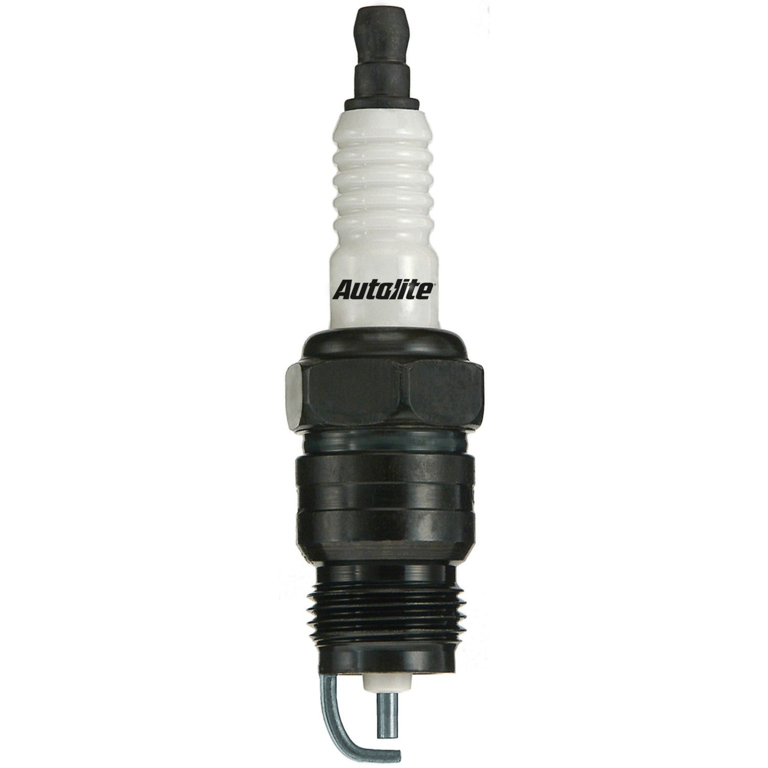 Autolite Spark Plug AP5125