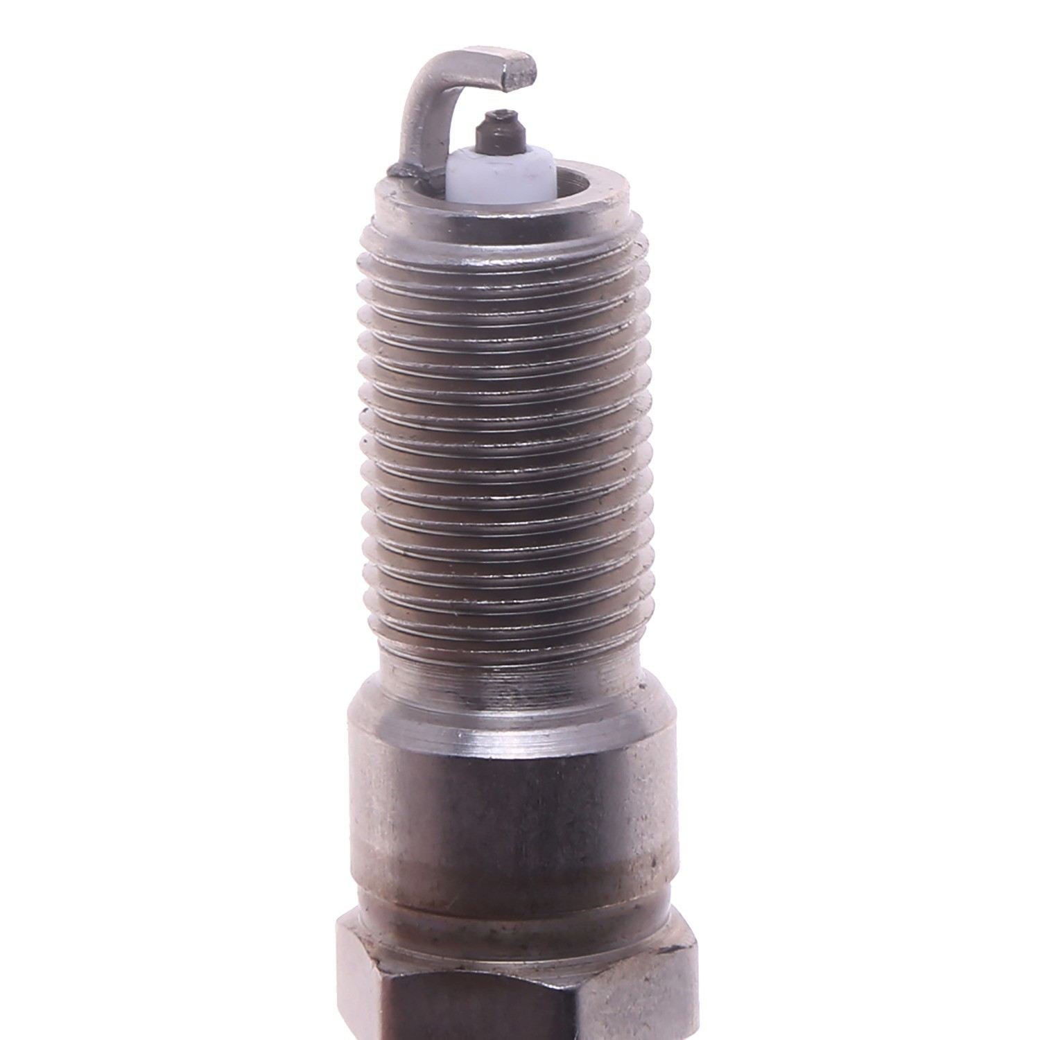 Autolite Spark Plug AP5263