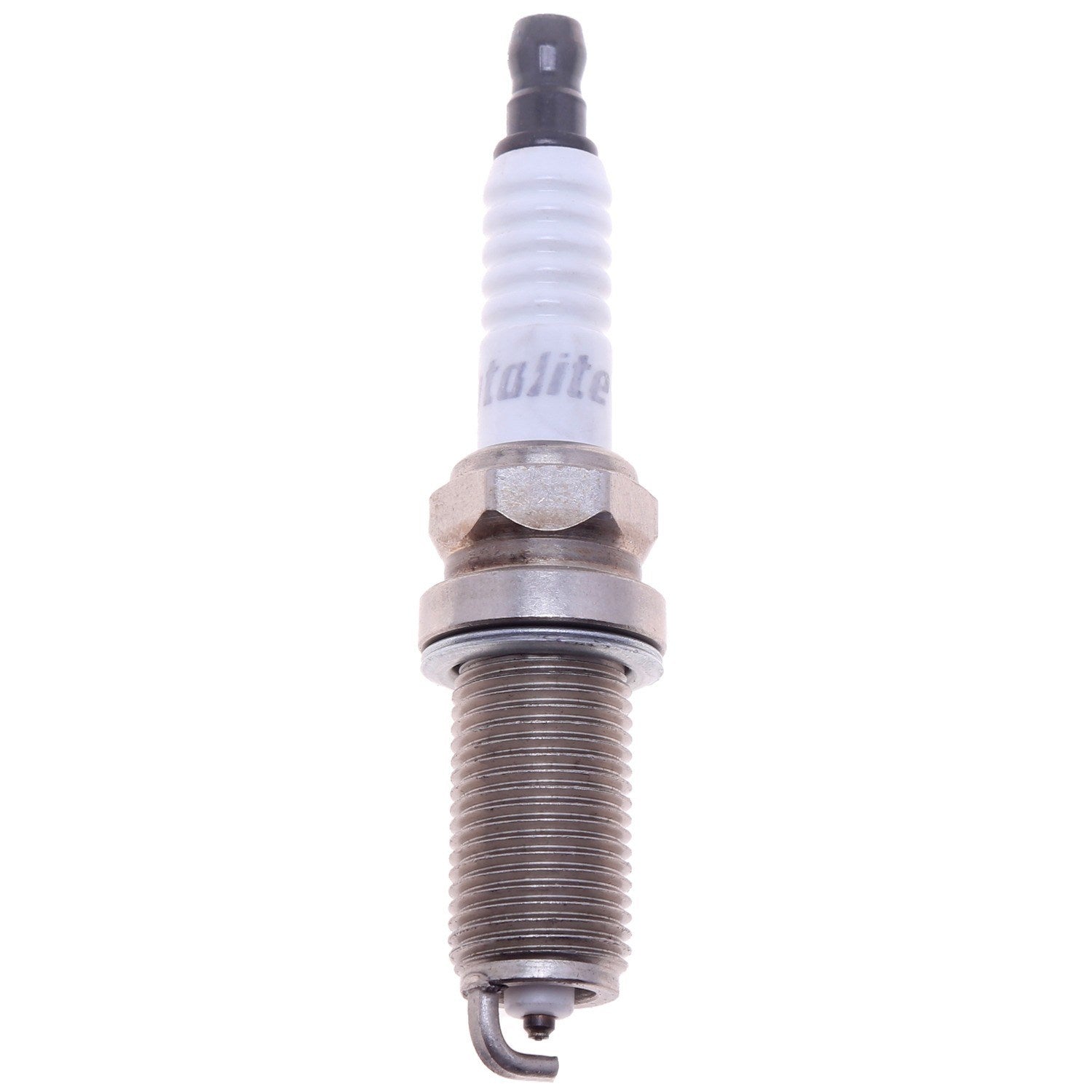 Autolite Spark Plug AP5325