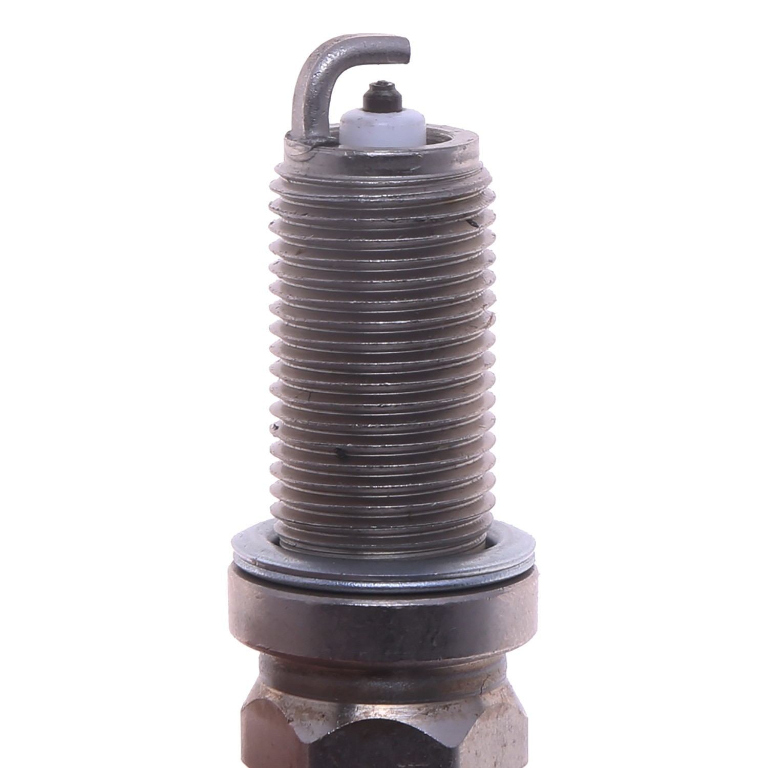 Autolite Spark Plug AP5325