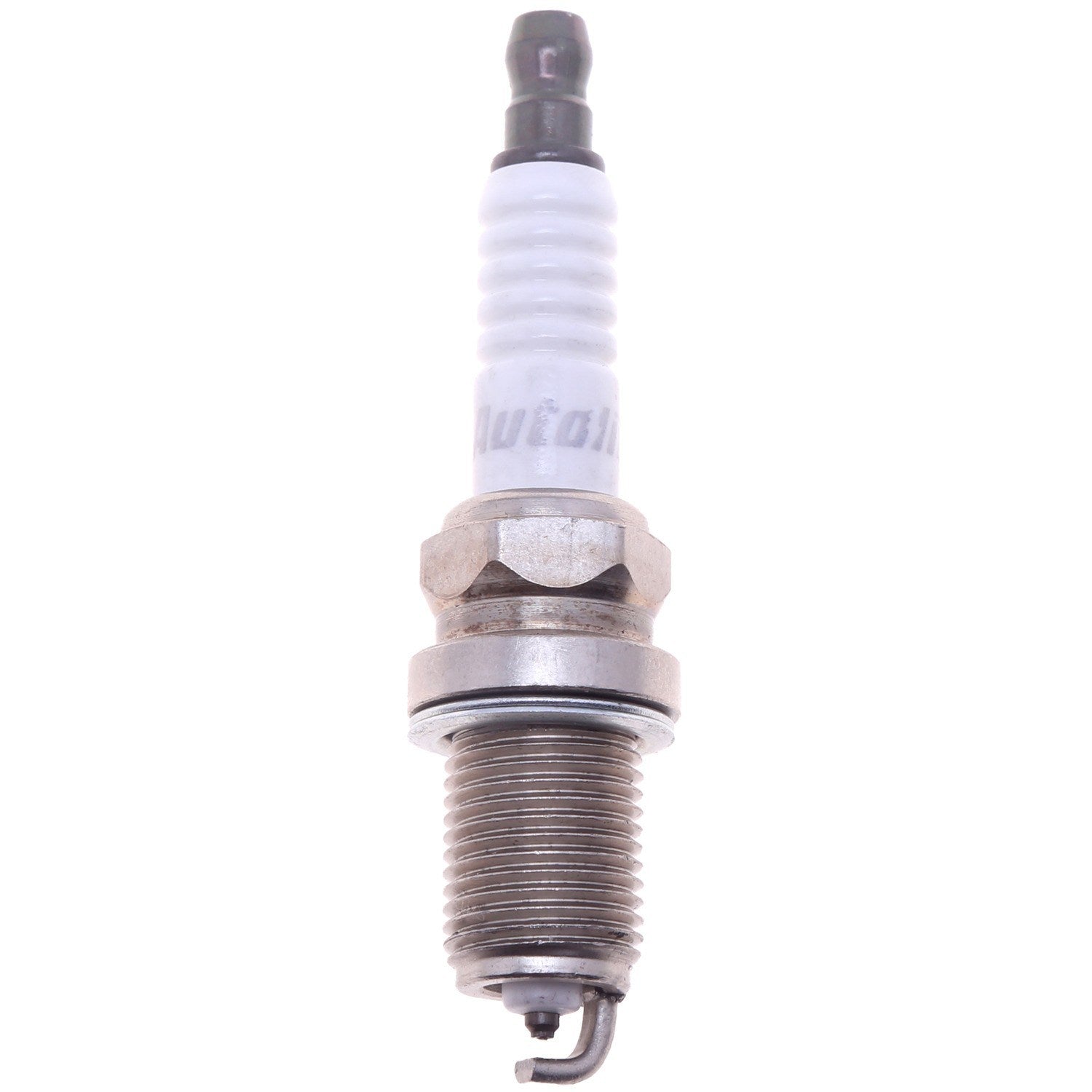 Autolite Spark Plug APP3924