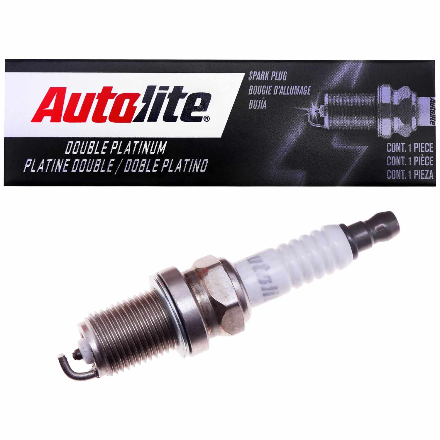 Autolite Spark Plug APP3924