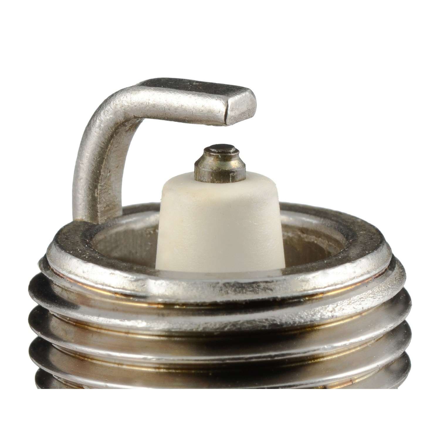 Autolite Spark Plug APP45