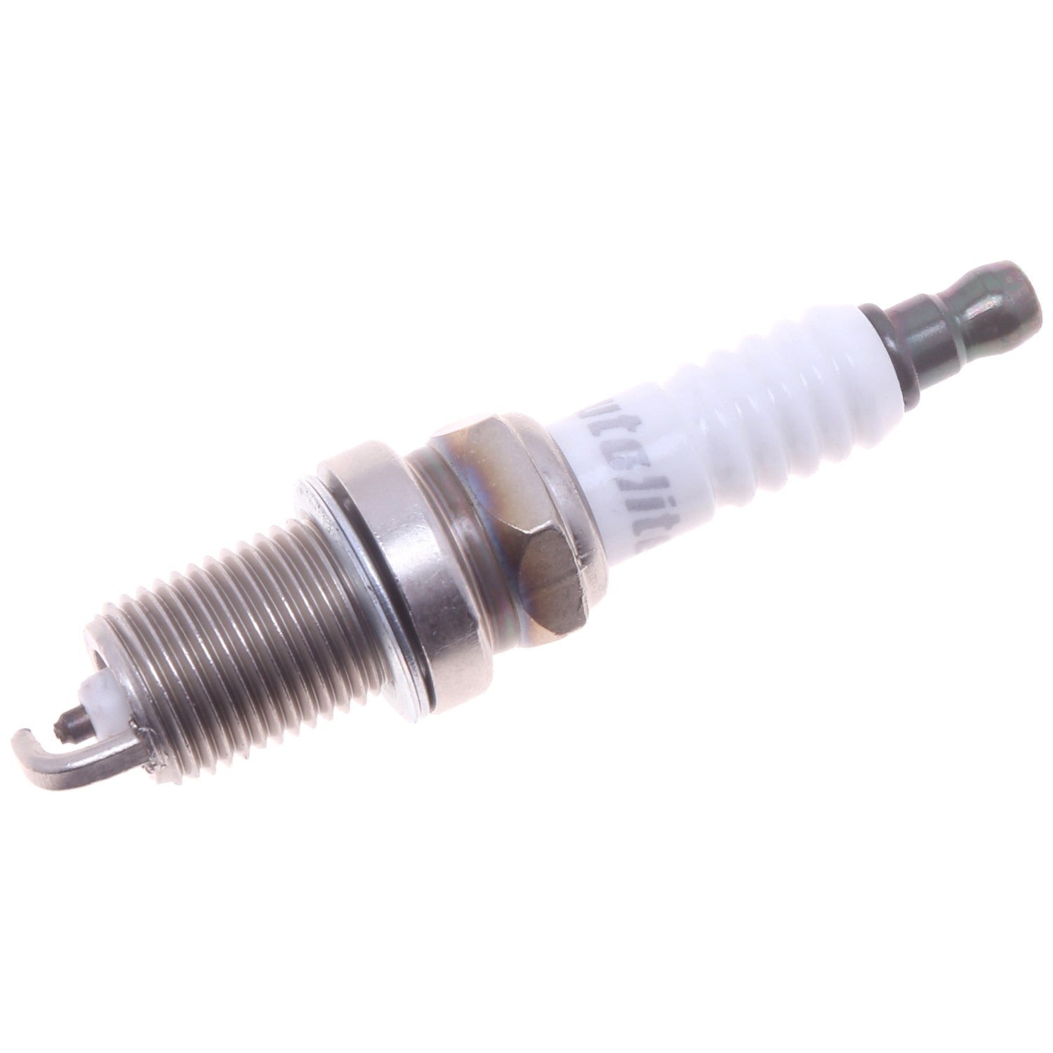 Autolite Spark Plug APP5224