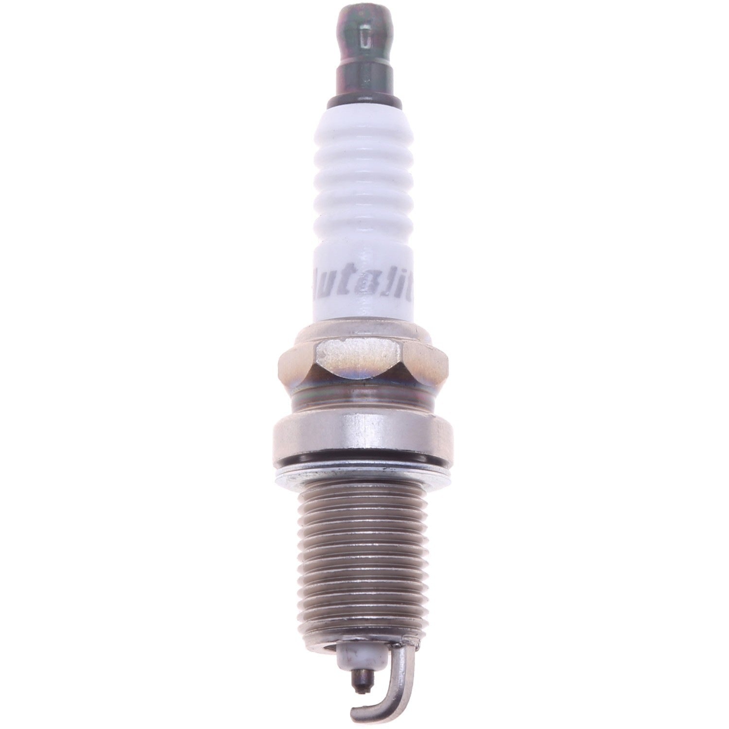 Autolite Spark Plug APP5224