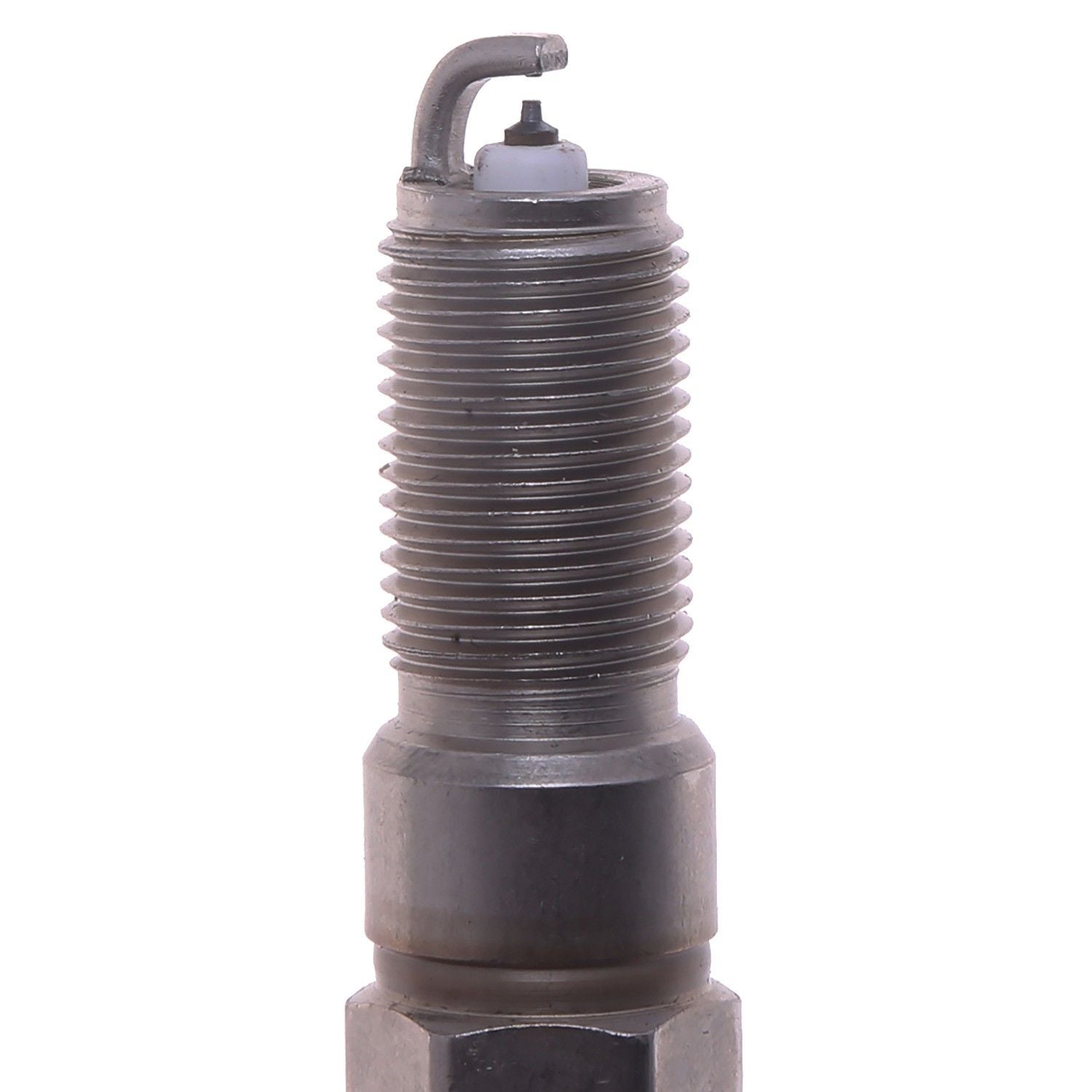 Autolite Spark Plug APP5263