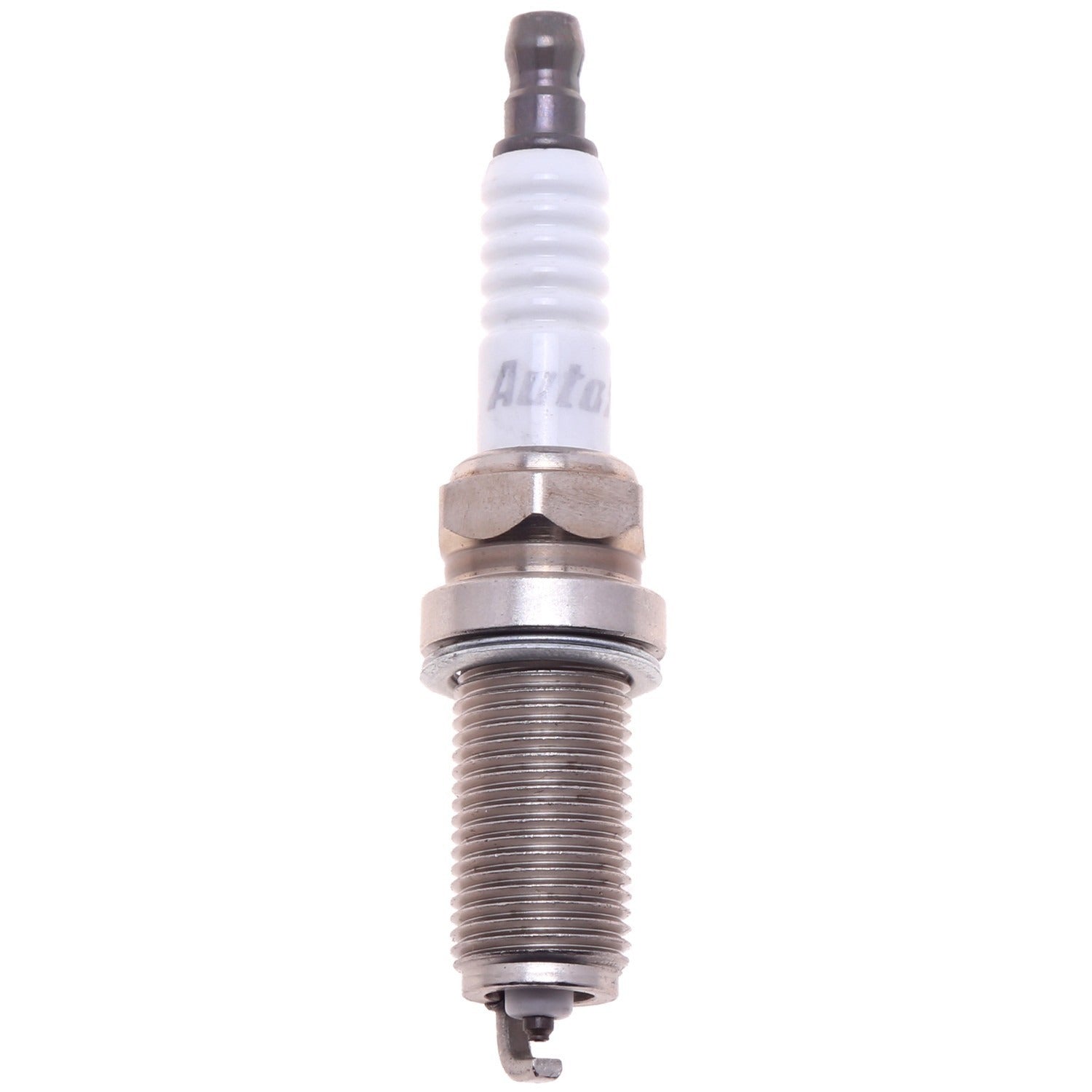 Autolite Spark Plug APP5325