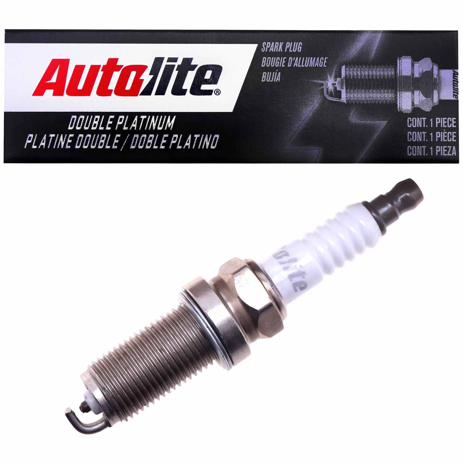 Autolite Spark Plug APP5325