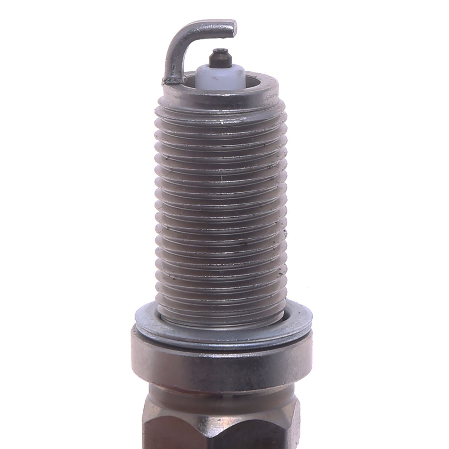 Autolite Spark Plug APP5325